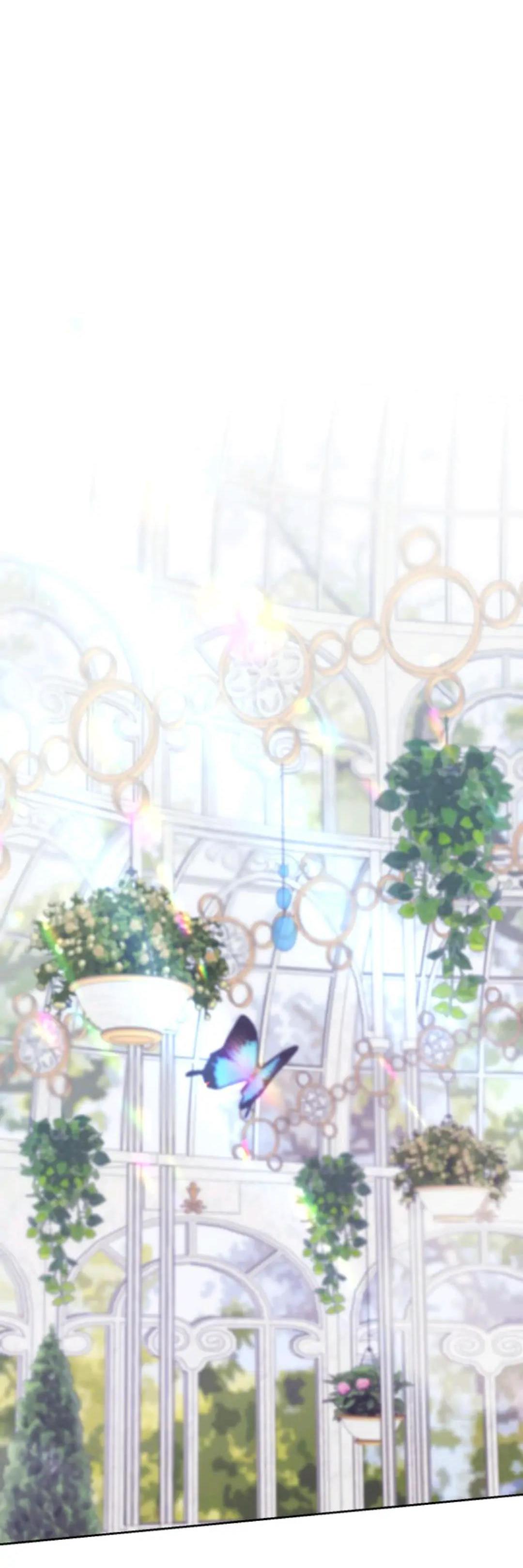 Đọc truyện Cứu Rỗi - Chapter 8