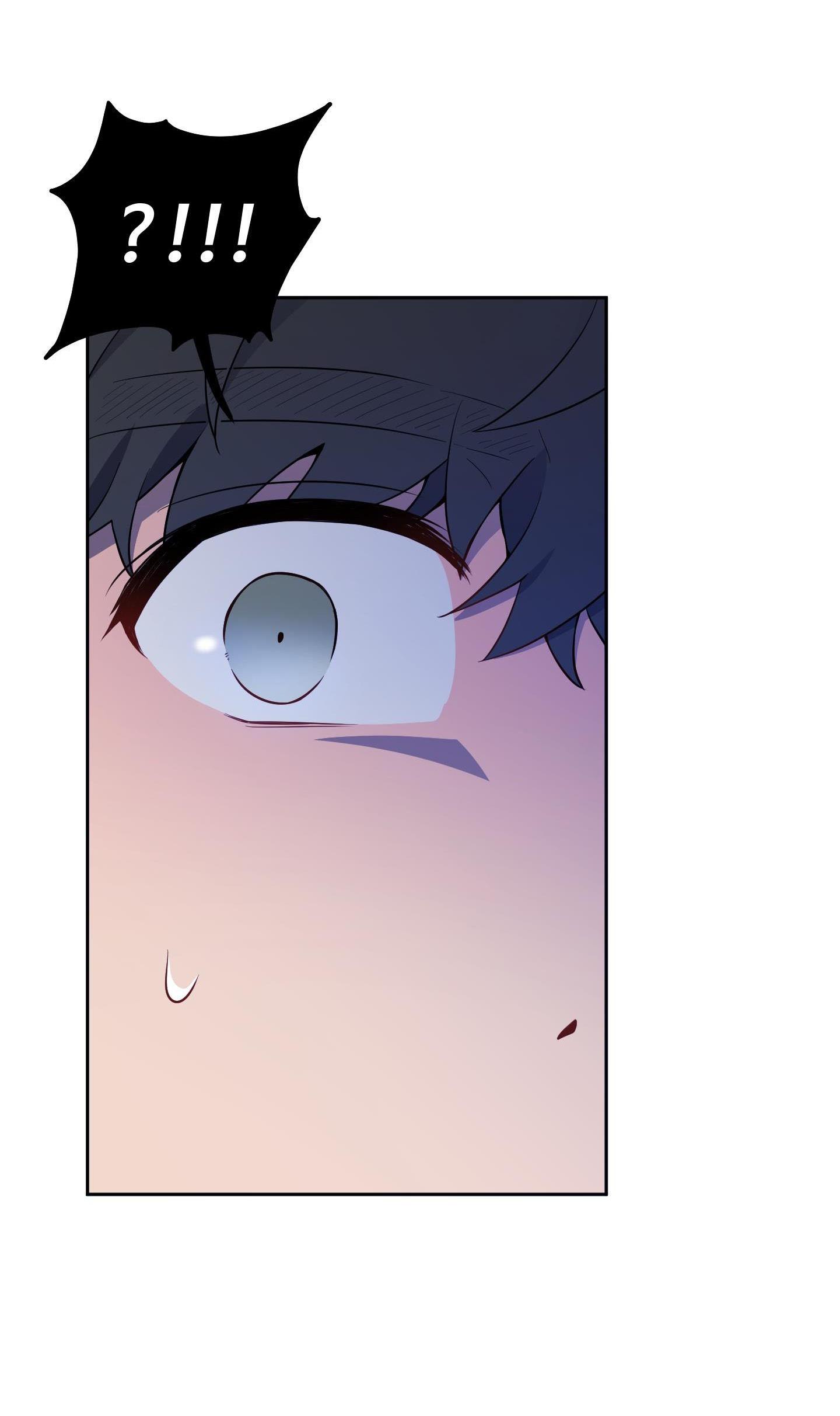 Đọc truyện  Chuyện Rằng Tôi Yêu Cậu - Chapter 11