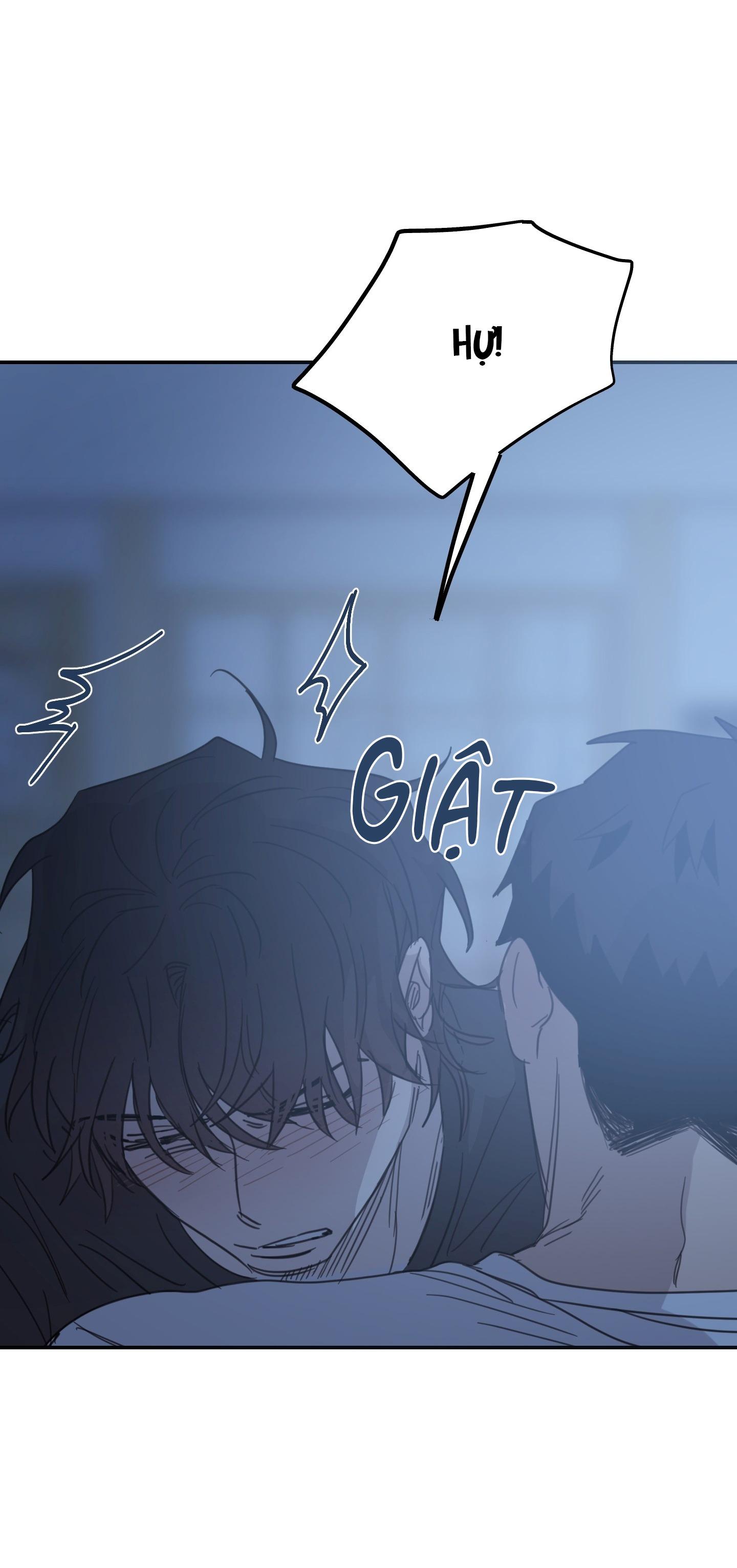 Đọc truyện NGÔI NHÀ HƯỚNG MẶT TRỜI MỌC - Chapter 37