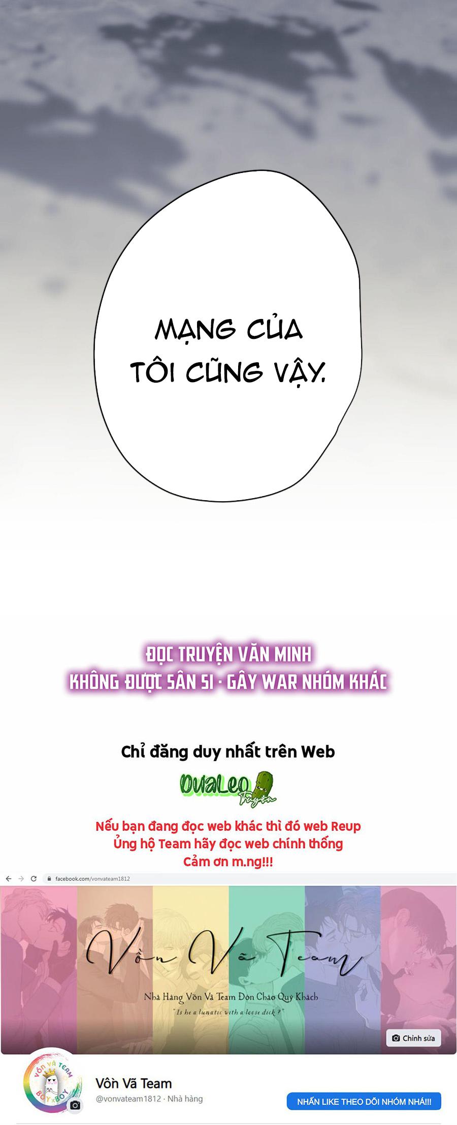 Đọc truyện 16647 - Chapter 11