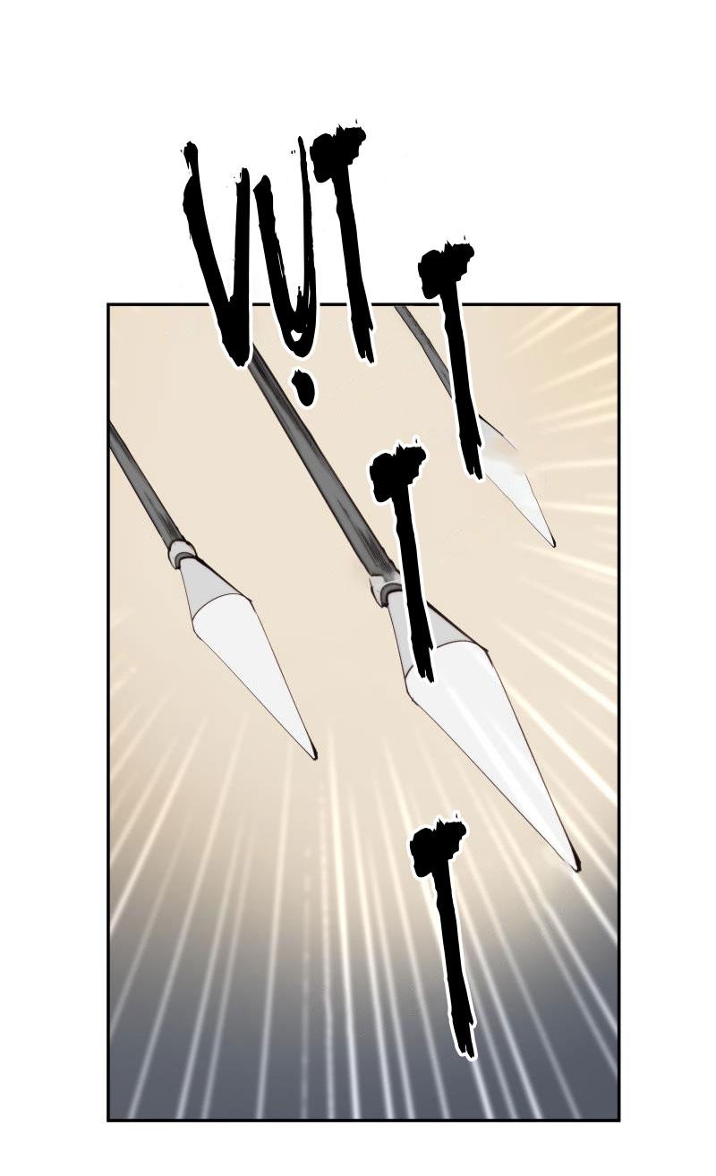 Đọc truyện KHI LONG THẦN RƠI VÀO LƯỚI TÌNH - Chapter 16