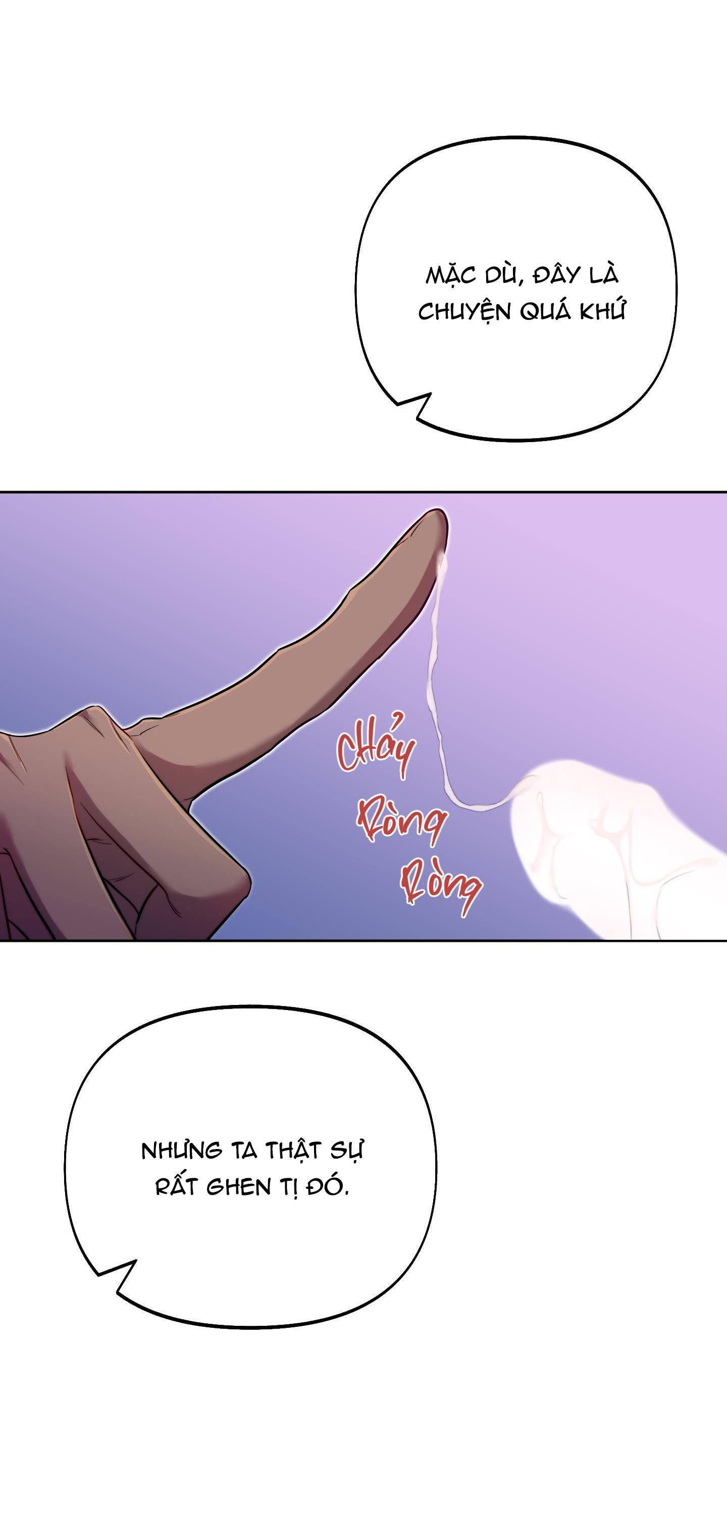 Đọc truyện (NP) TRỞ THÀNH VUA CÔNG LƯỢC - Chapter 46