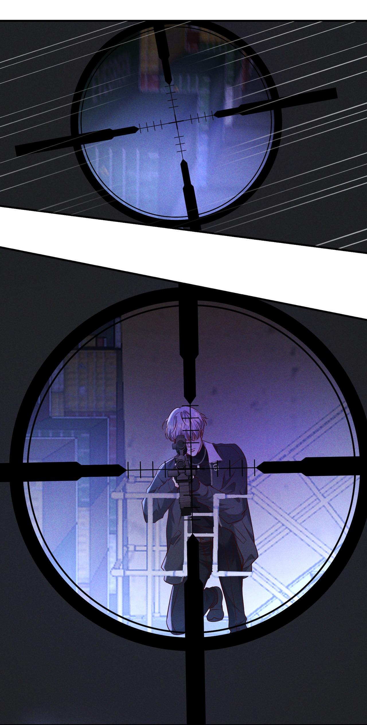 Đọc truyện Cạn Tình - Chapter 52