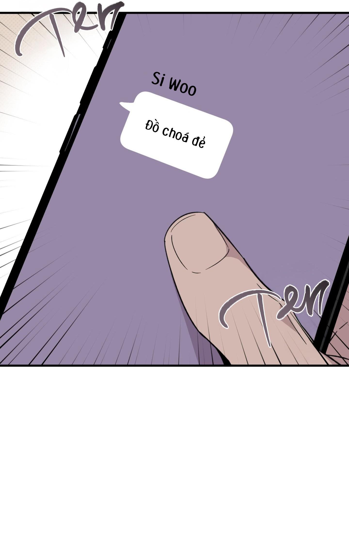 Đọc truyện  Carrot And Stick - Chapter 19