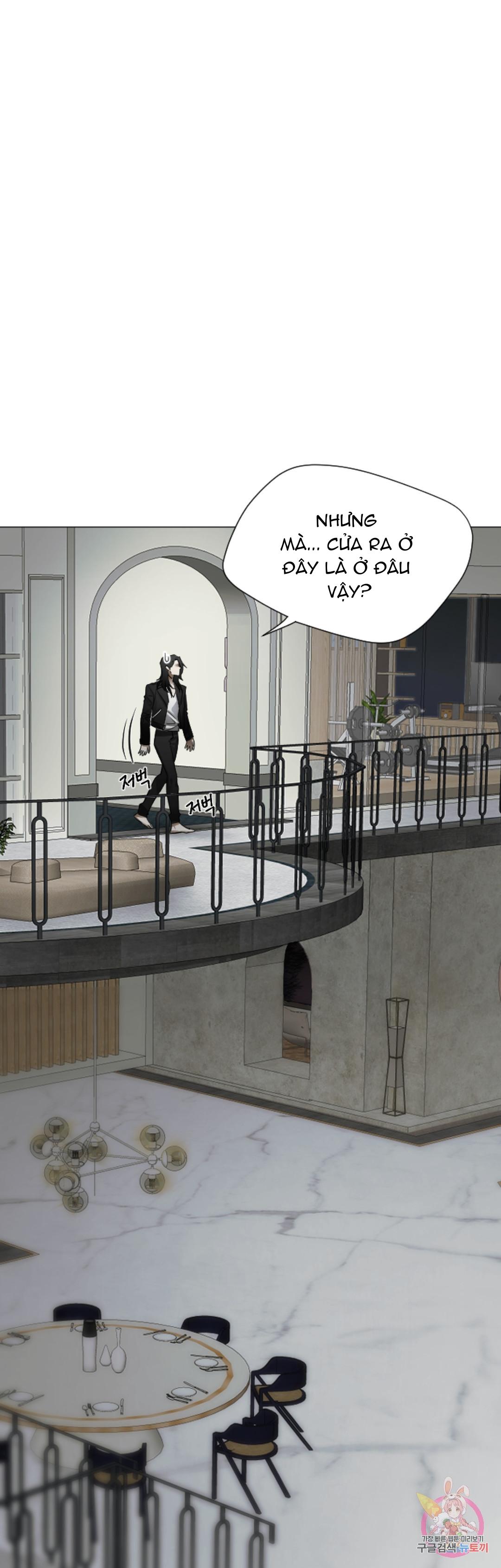 Đọc truyện Tuyển Tập Khu chung cư GwangGong - GwangGong Apartment Complex - Chapter 68