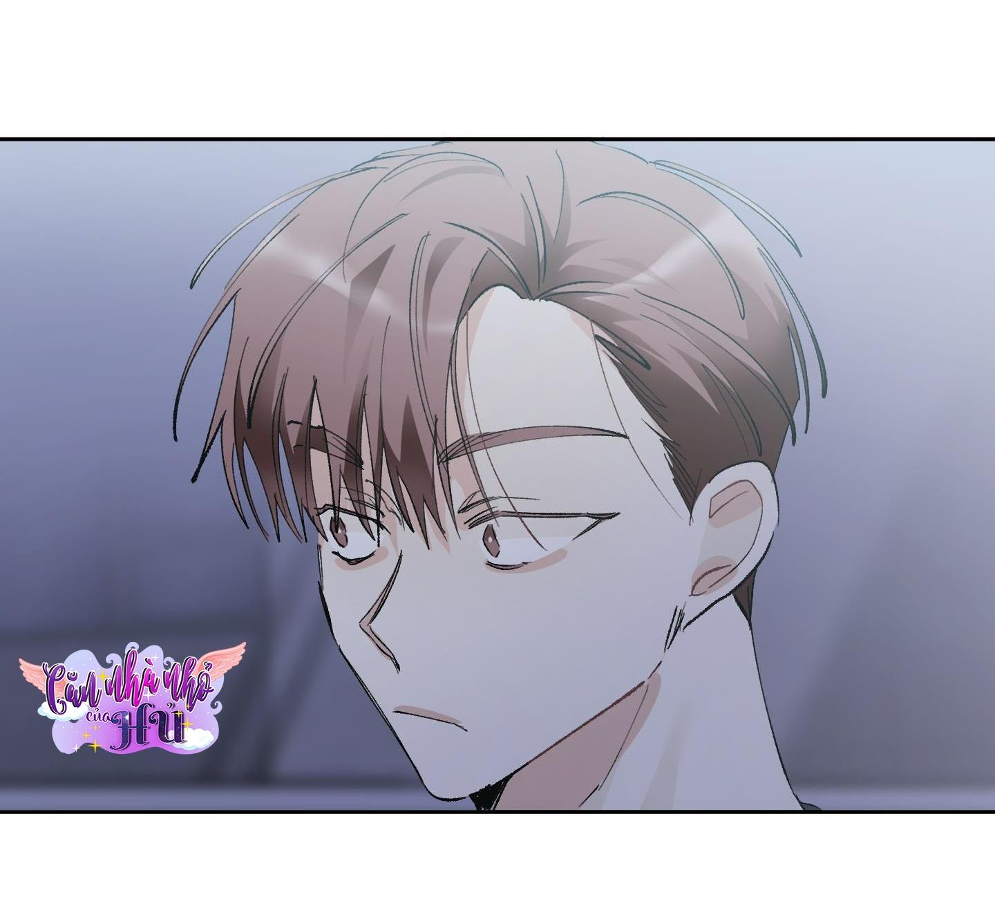 Đọc truyện THẾ GIỚI KHI MẤT ĐI EM - Chapter 75