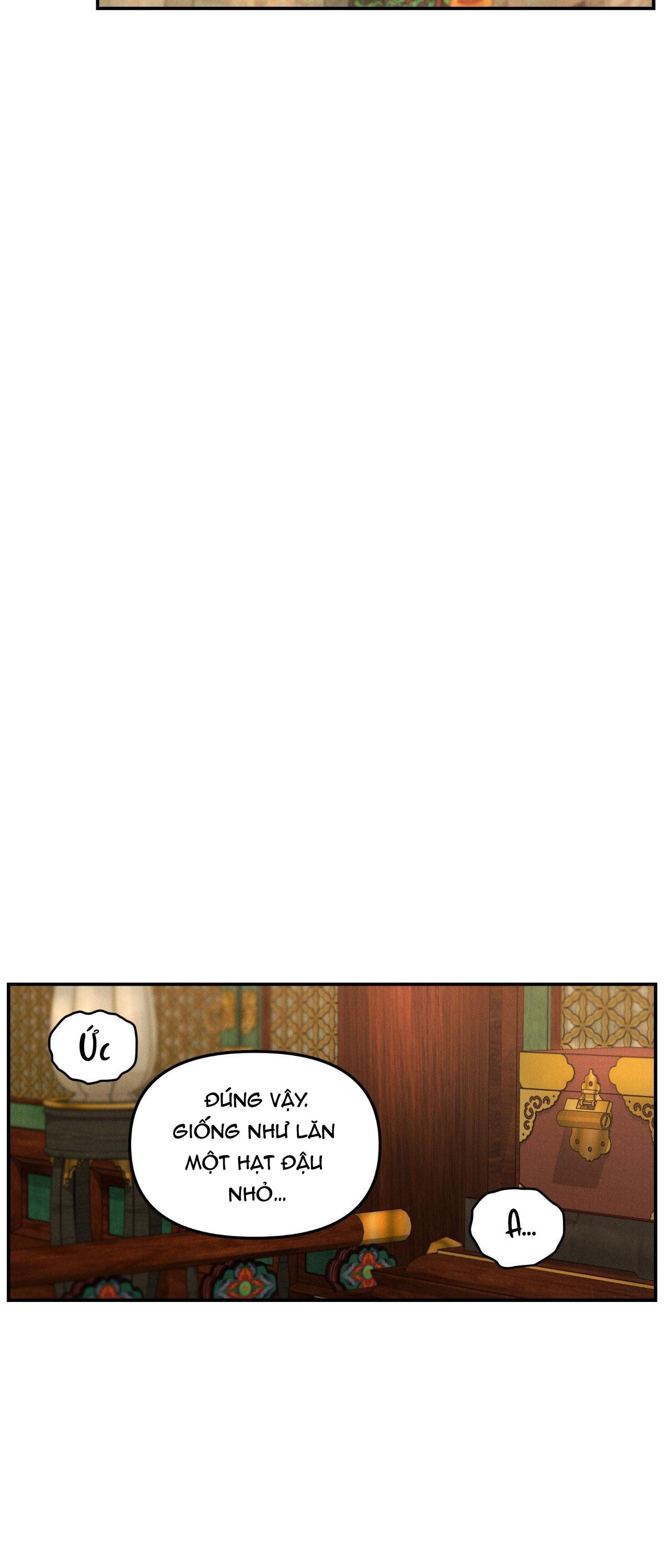 Đọc truyện SỰ PHẪN NỘ CỦA THẦN - Chapter 14