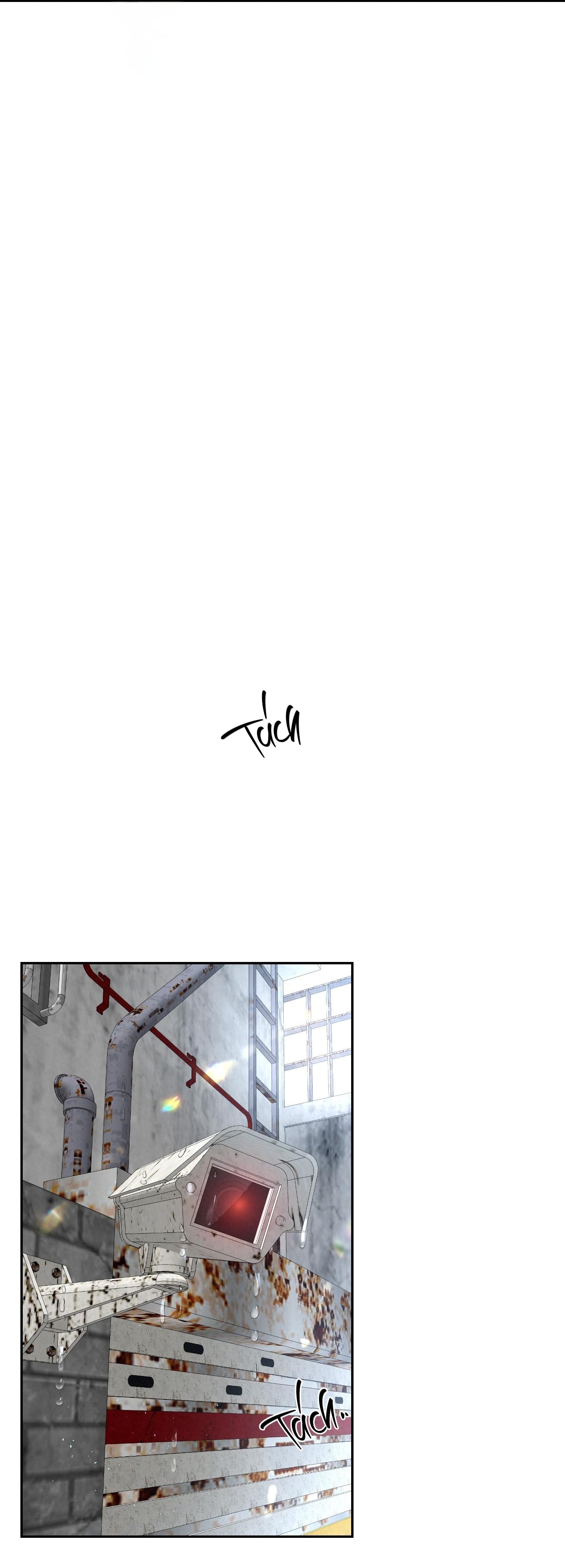 Đọc truyện BLOOD GUIDE - Chapter 32