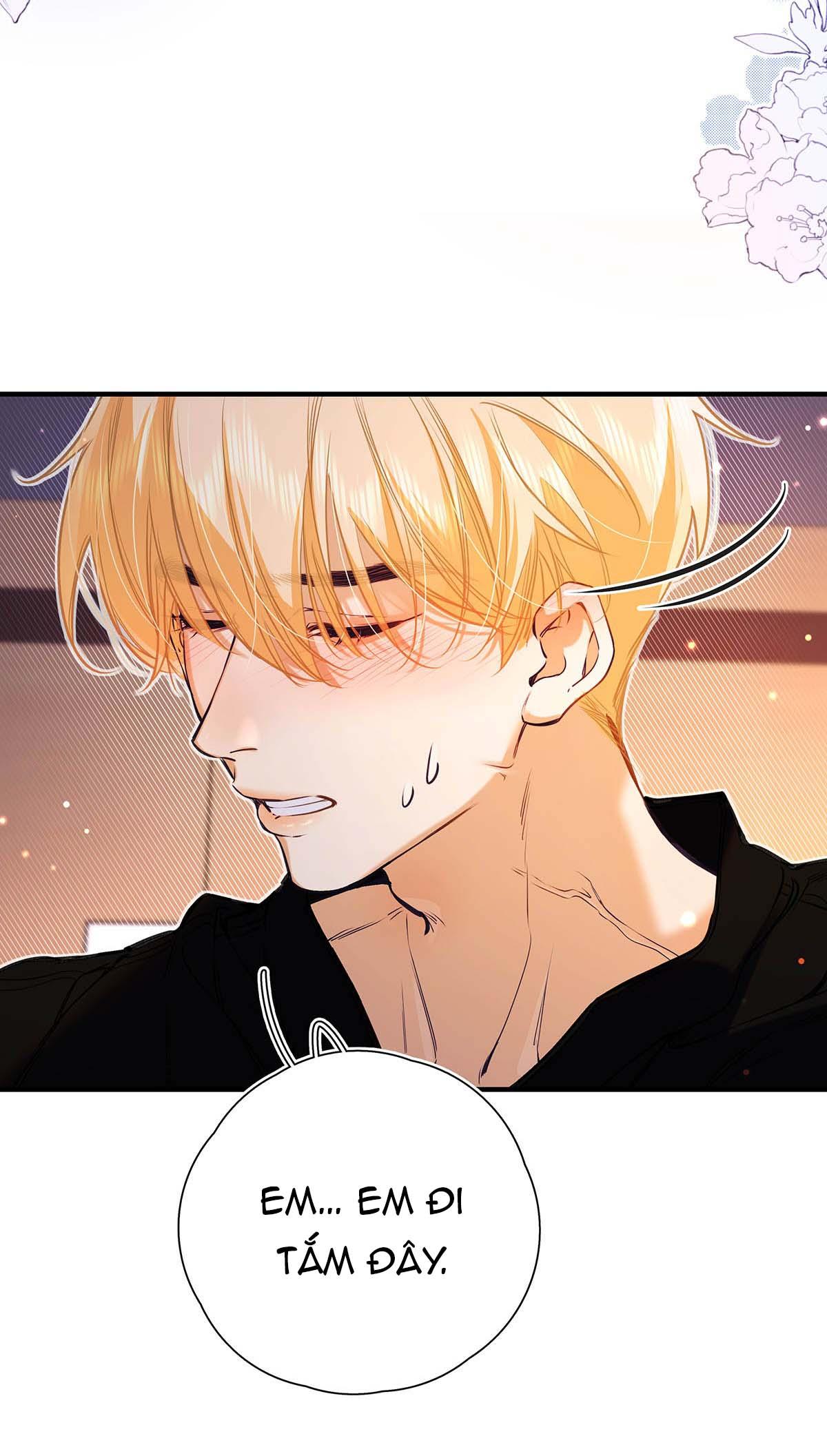 Đọc truyện Trở Thành Bạn Trai Từ Con Số 0 - Chapter 17