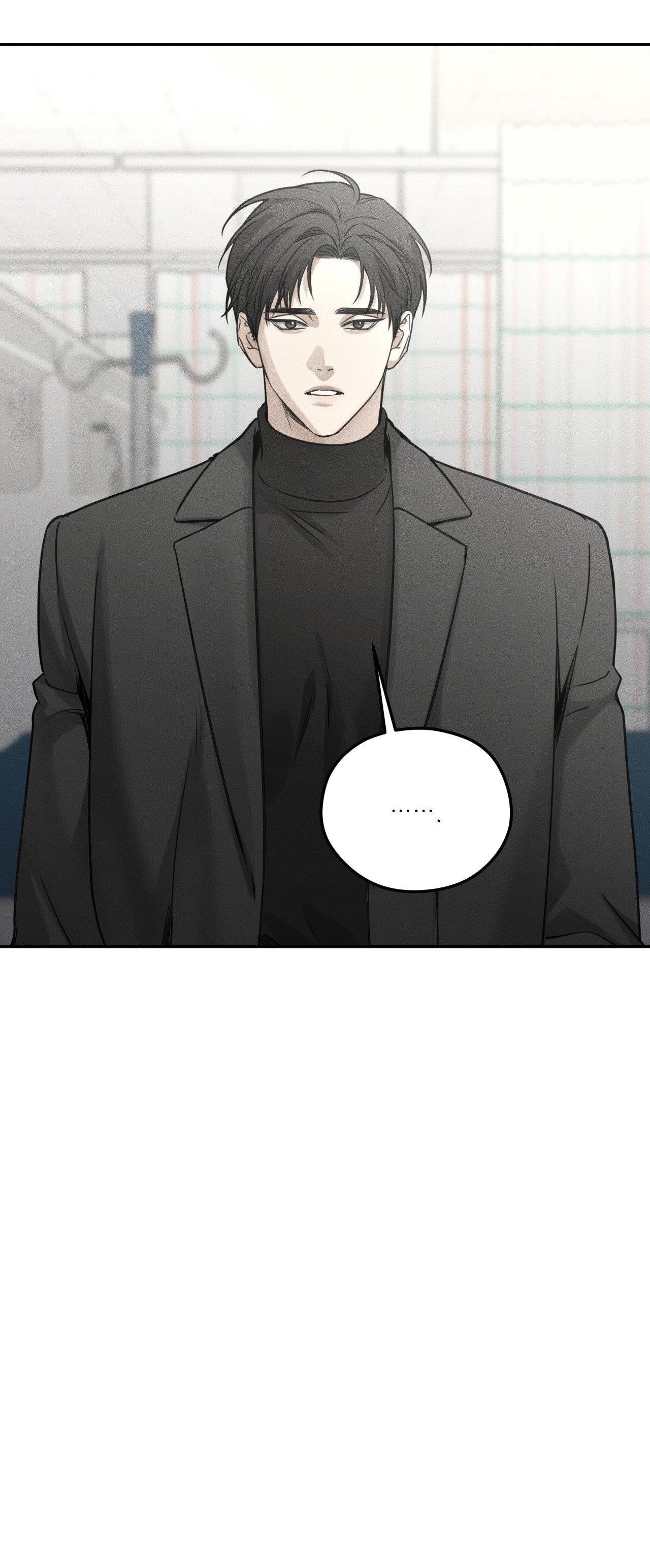 Đọc truyện  Gấu Teddy thân yêu - Chapter 21