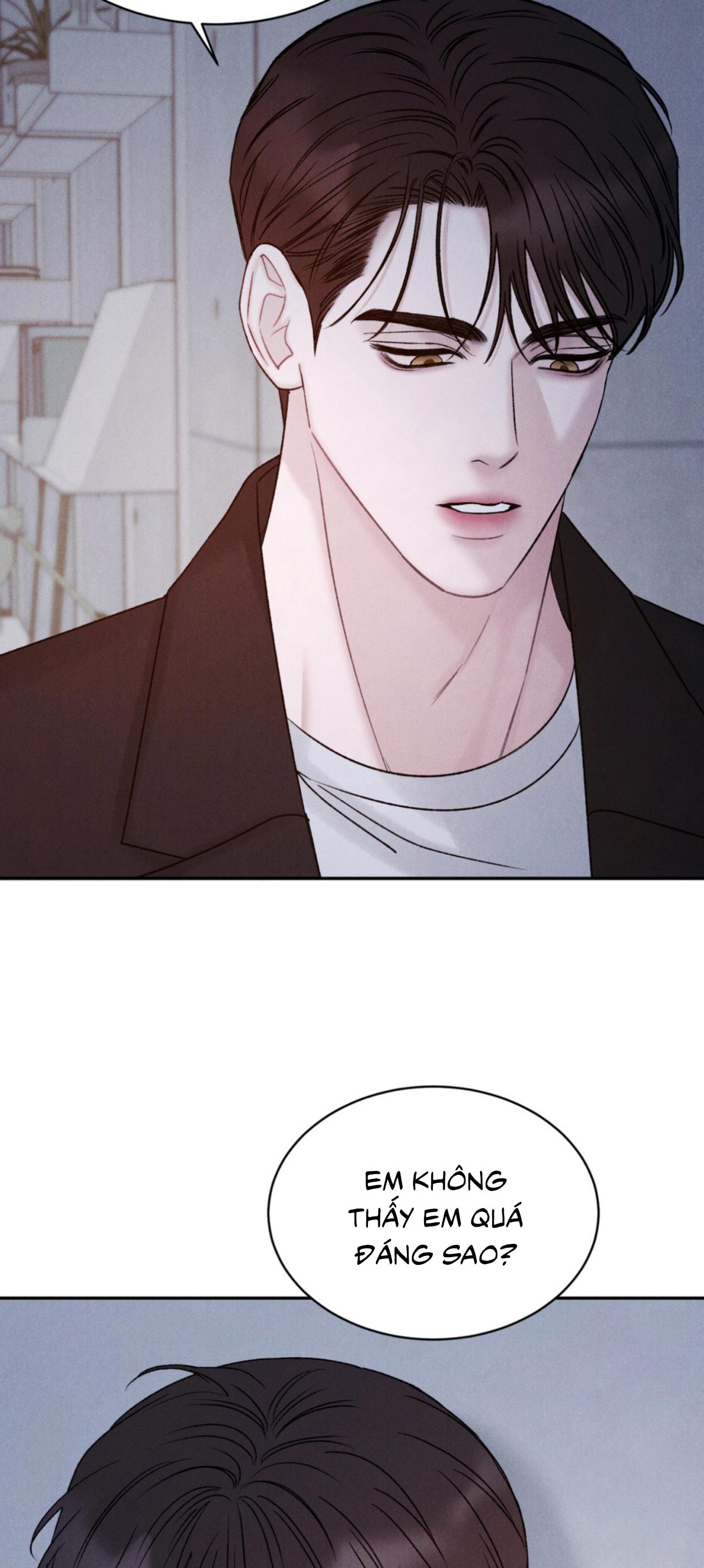 Đọc truyện Joo Eun - Chapter 17