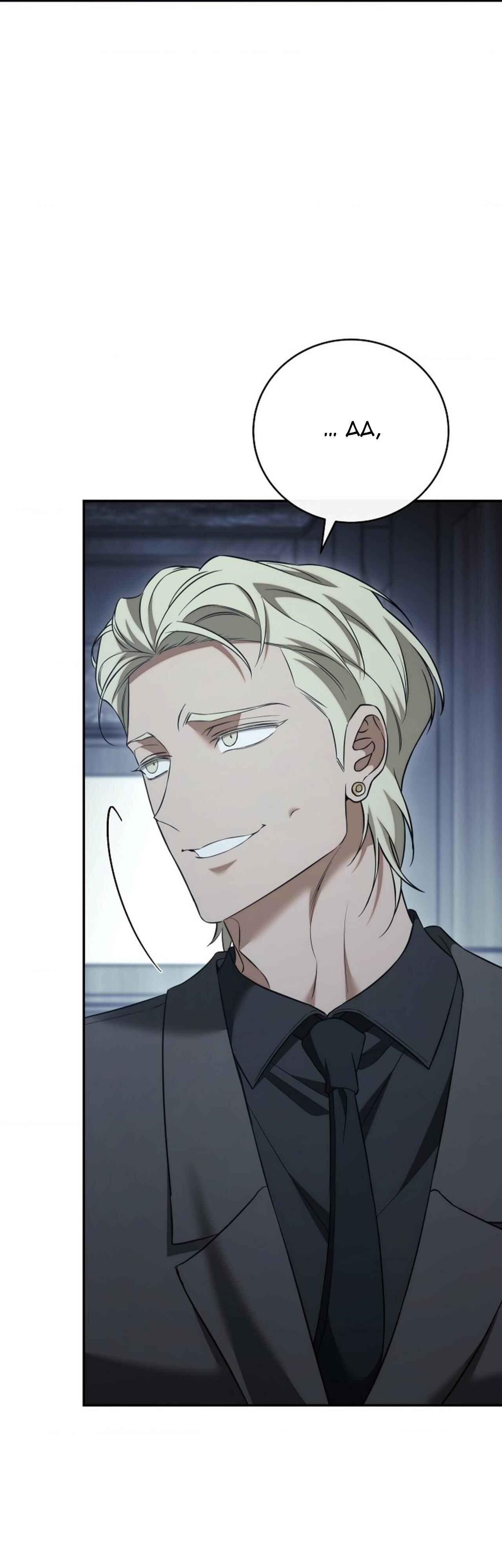 Đọc truyện (ABO) MỐI QUAN HỆ KHÔNG HOÀN CHỈNH - Chapter 46