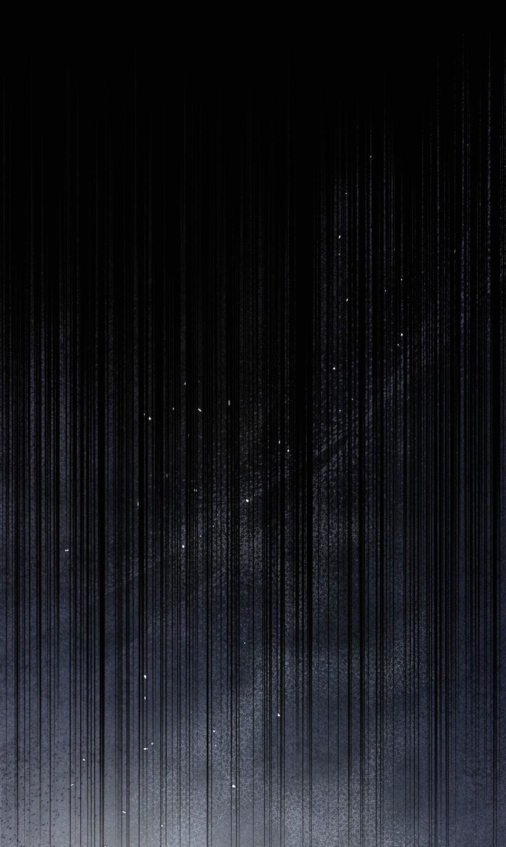 Đọc truyện NGƯỜI TÌNH BÍ MẬT - Chapter 17