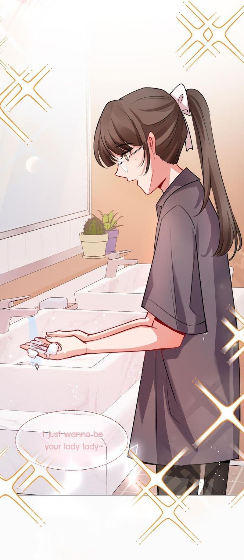 Đọc truyện Flower of youth - Chapter 3