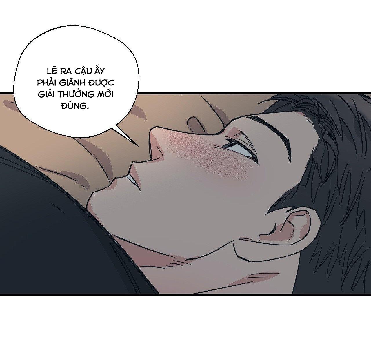 Đọc truyện LIST TRUYỆN NGẮN CHỊT CHỊT - Chapter 53
