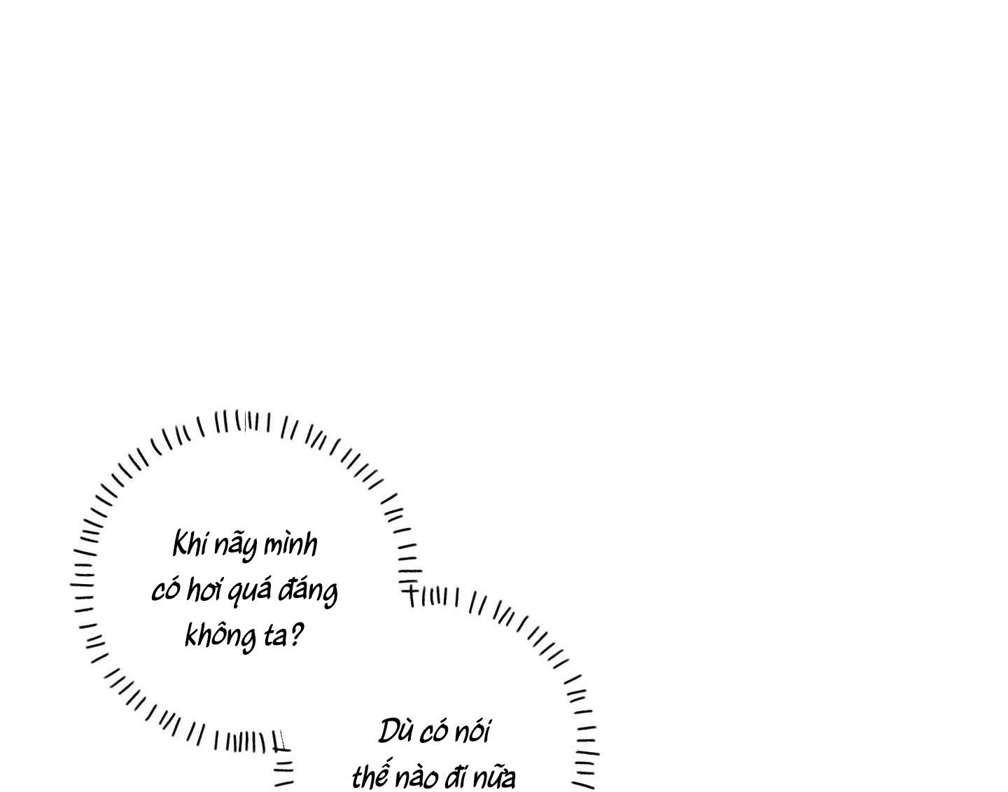 Đọc truyện BỮA SÁNG CỦA TÙ NHÂN - Chapter 1