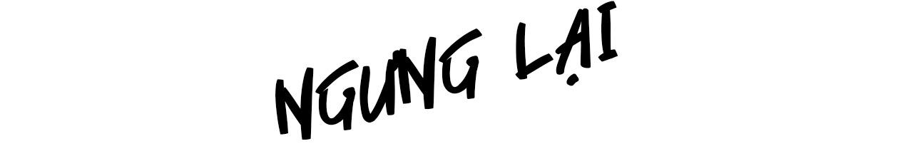 Đọc truyện Hãy khóc đi đừng ngại ngùng! - Chapter 6