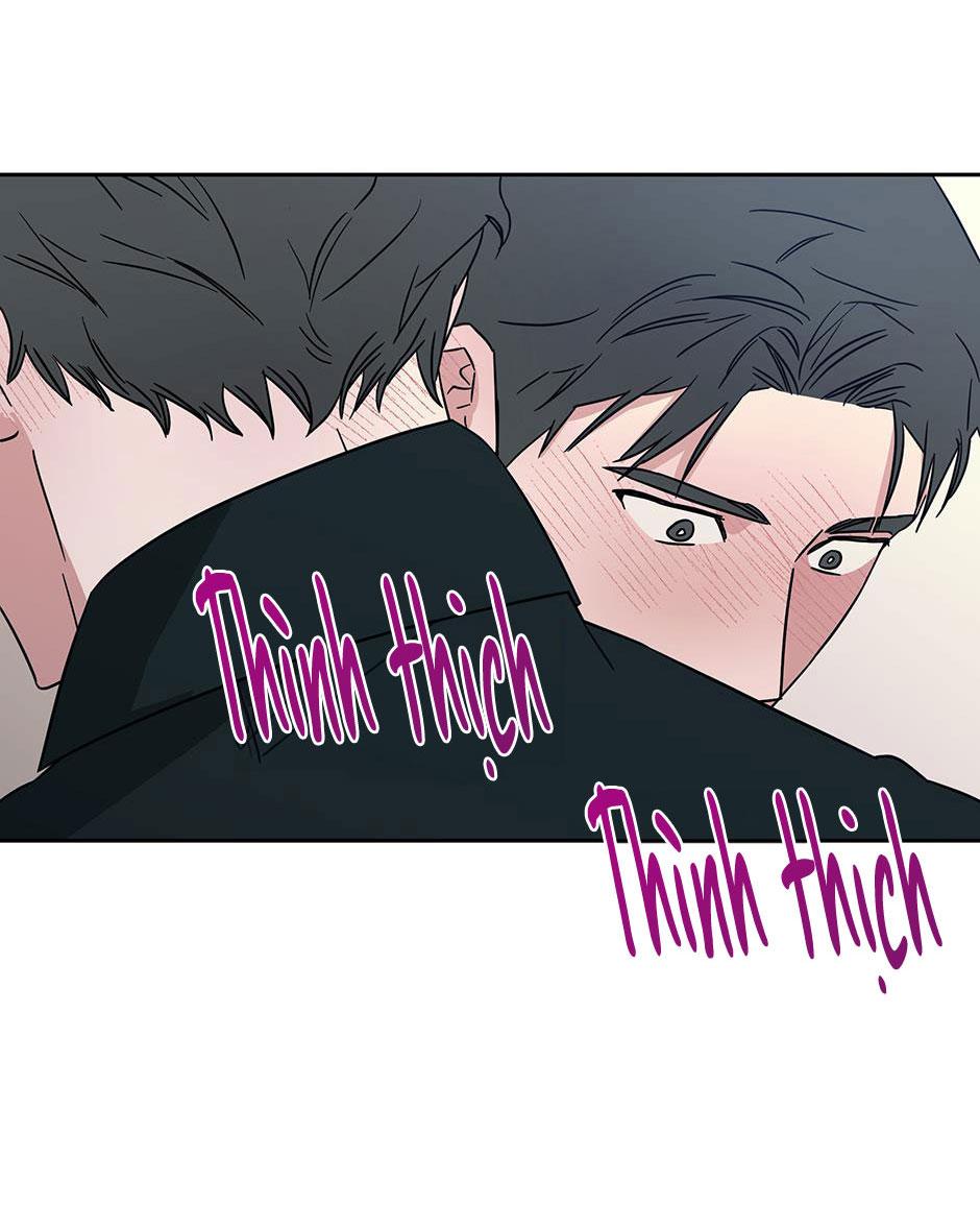 Đọc truyện Chén Ghệ Mới Bồ Cũ - Chapter 10