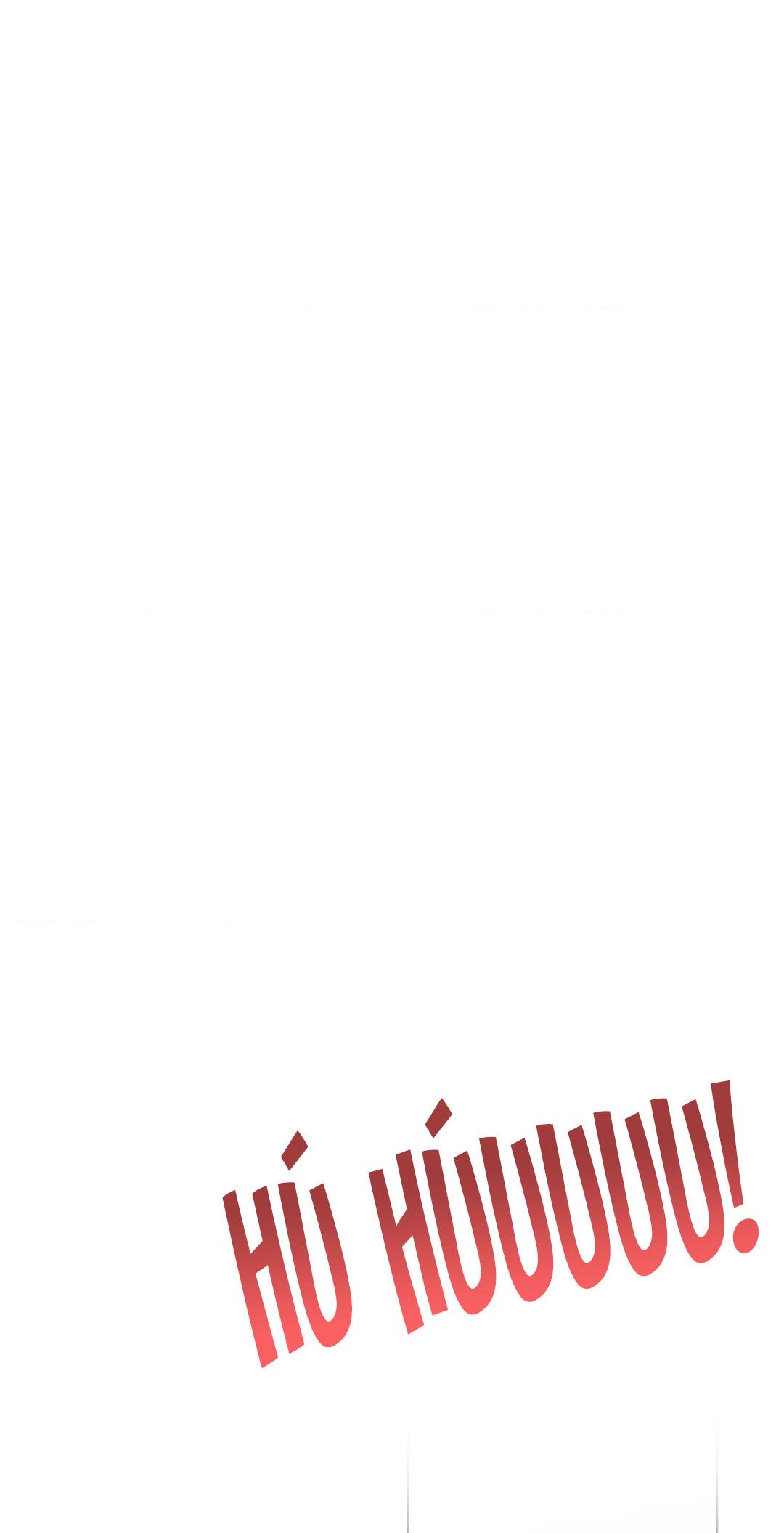 Đọc truyện (END) Tay Đua Đỉnh Cao - Chapter 22