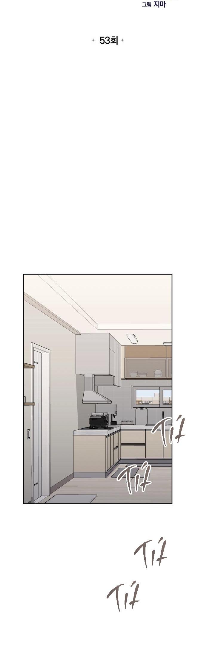 Đọc truyện PHIM TRUYỀN HÌNH DÀI TẬP - Chapter 53