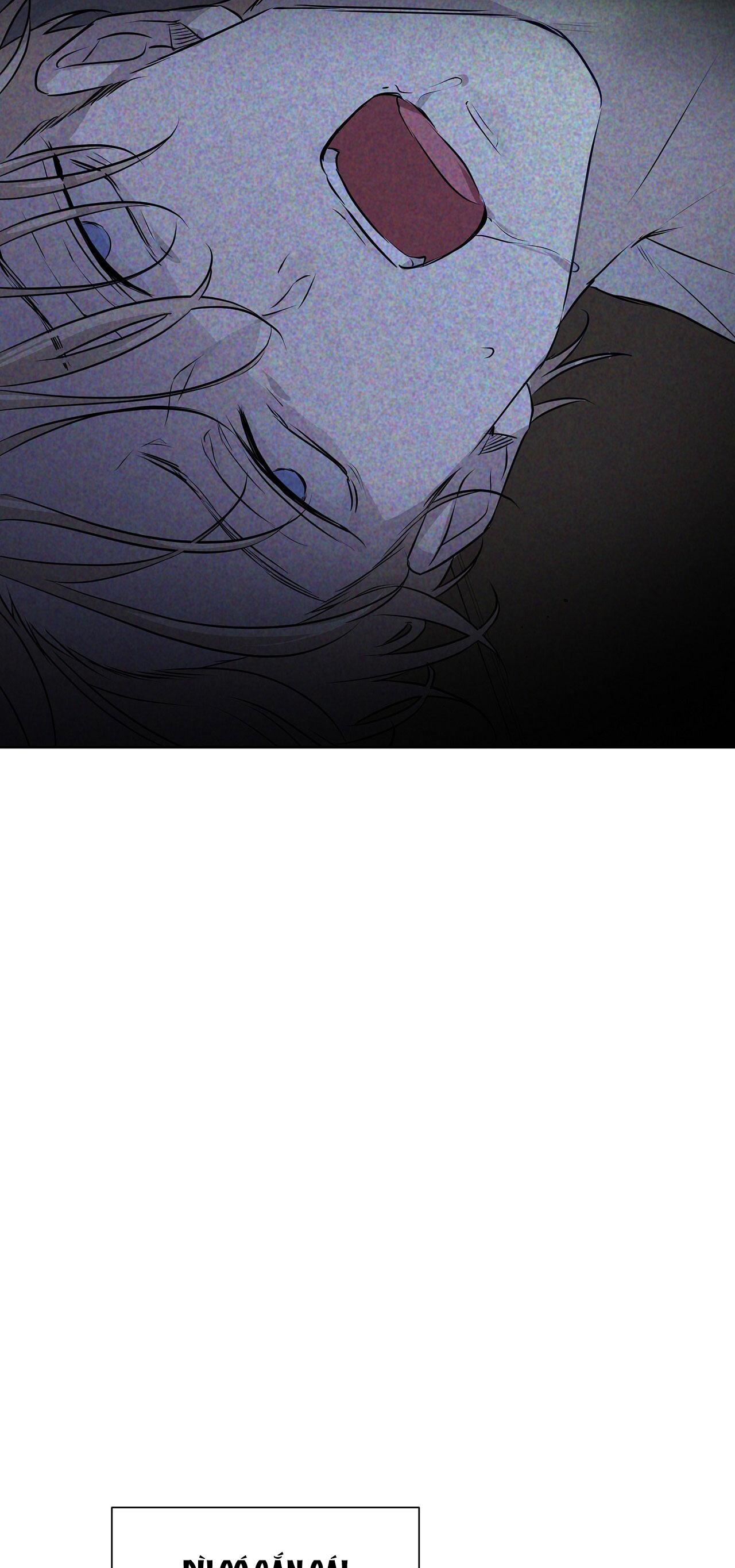 Đọc truyện OMEGA HOÀN HẢO CỦA TÔI - Chapter 17