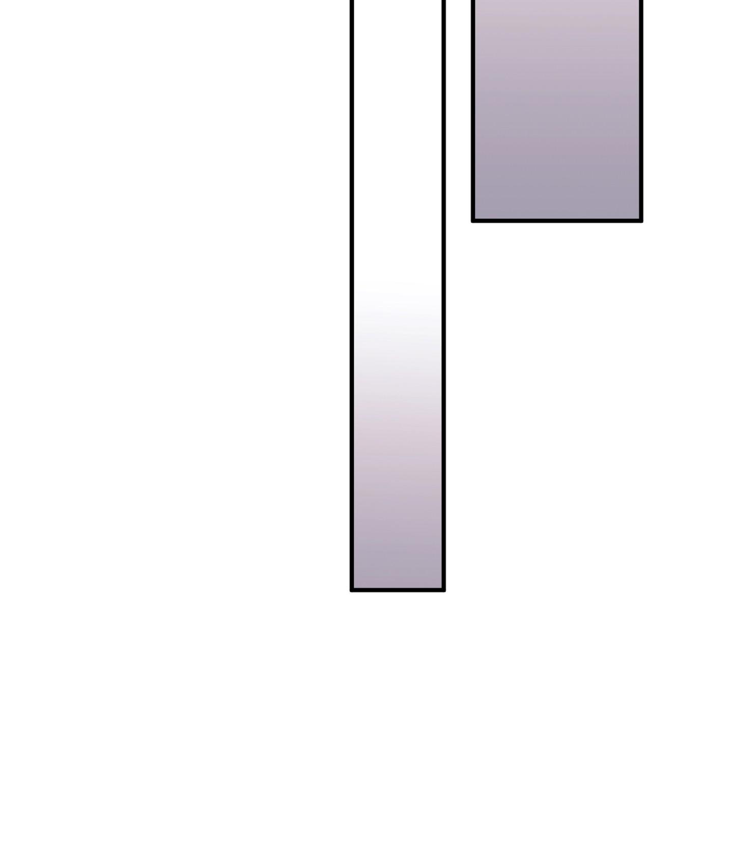 Đọc truyện Vết Hằn - Chapter 44