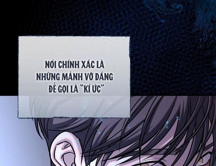 Đọc truyện ĐÊM KHÔNG DẤU VẾT - Chapter 30