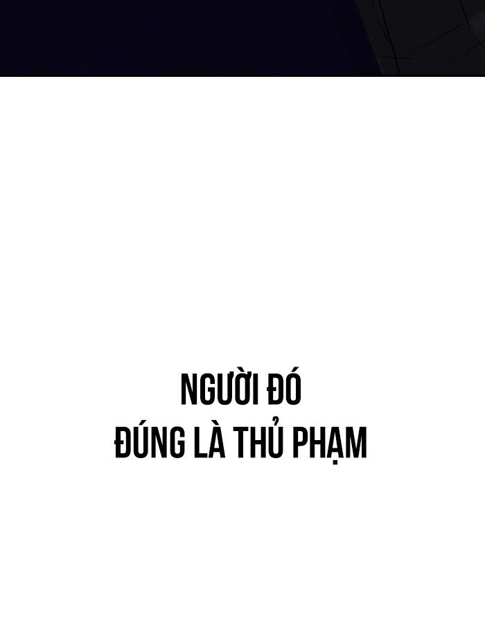 Đọc truyện Tỉnh dậy lần nữa bỗng trở thành minh tinh rồi - Chapter 31