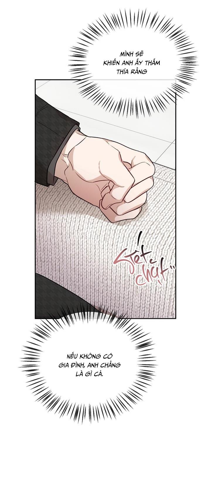 Đọc truyện KIỆT TÁC ĐIÊU KHẮC - Chapter 24