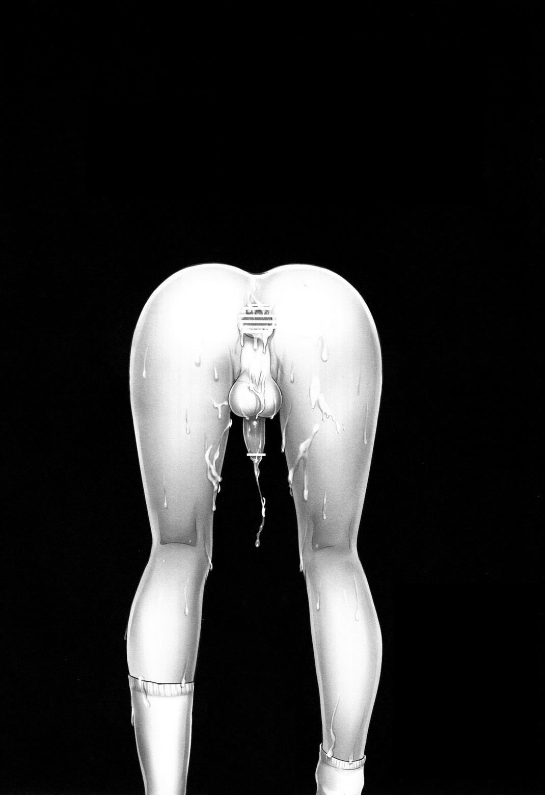 Đọc truyện Tuyển tập oneshot ụ nhẹ nhàng ụ đằm thắm - Chapter 27