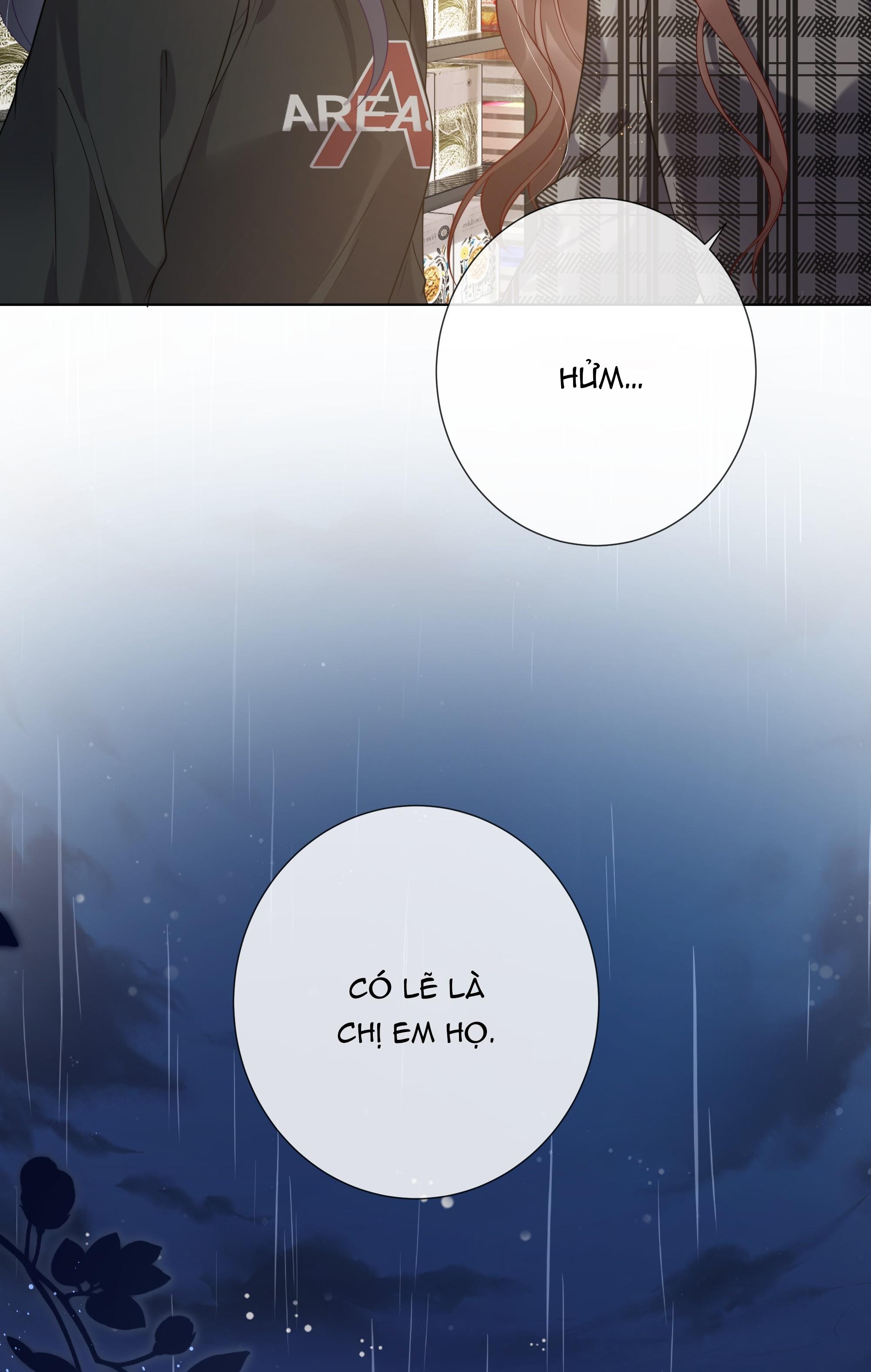 Đọc truyện Dư sinh vi kì - Chapter 19