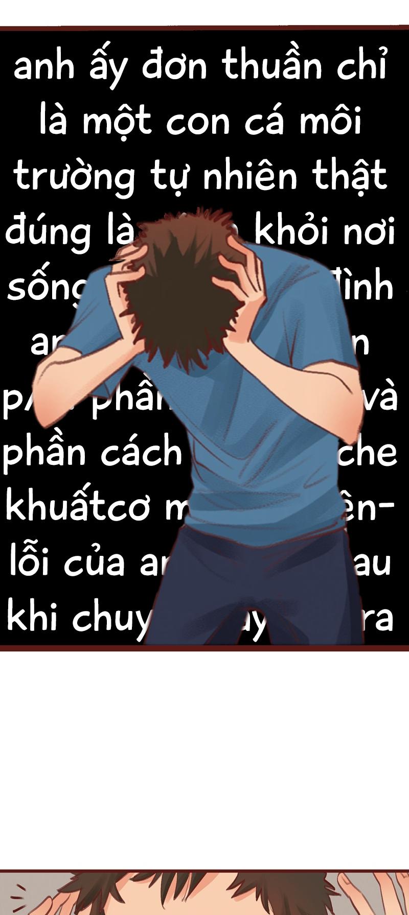 Đọc truyện BAILIN AND LIYUN ( NEW SS ) - Chapter 53