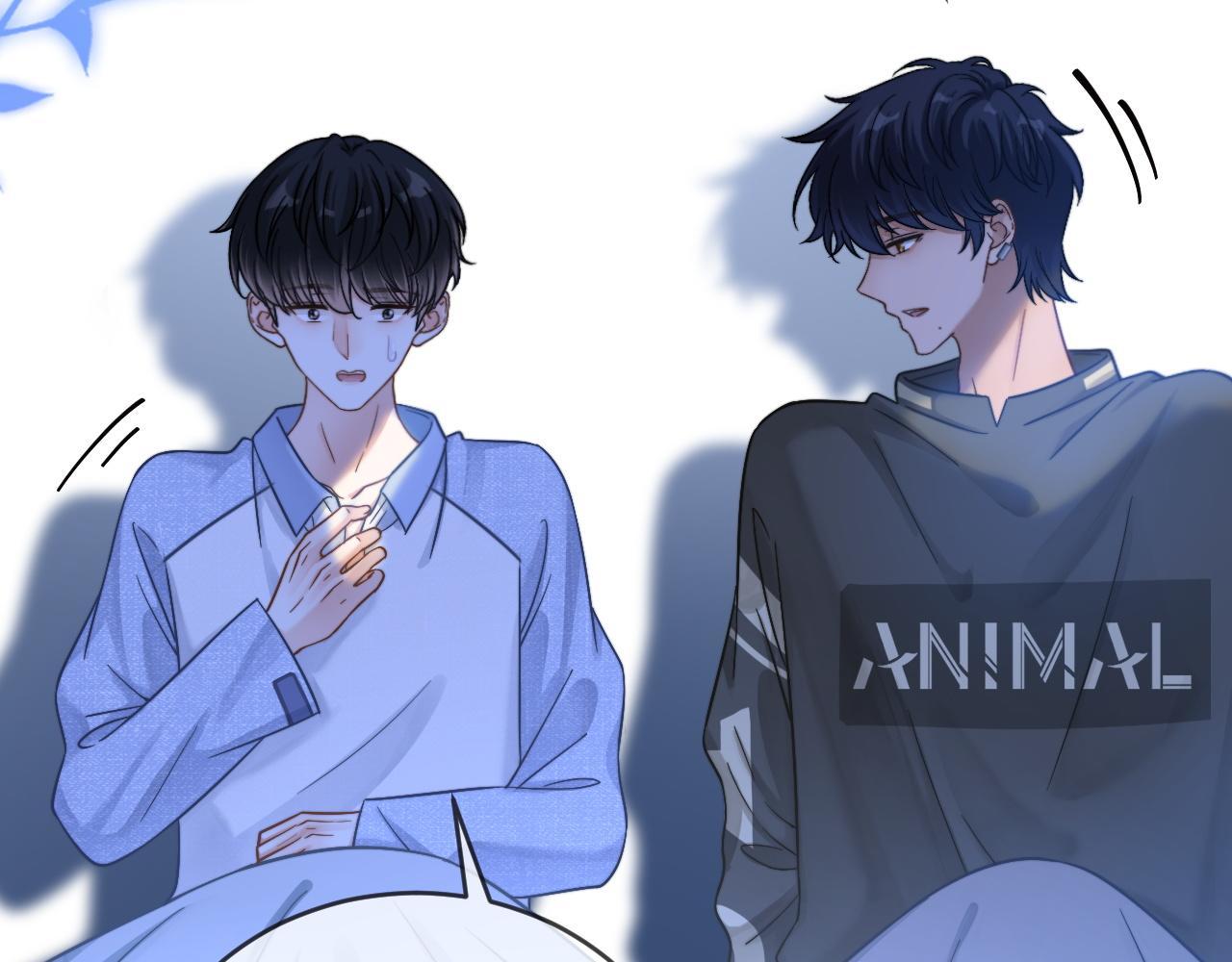 Đọc truyện Nam Thần Bá Đạo Cầu Xin Tôi Quay Lại (NGANG RAW) - Chapter 51