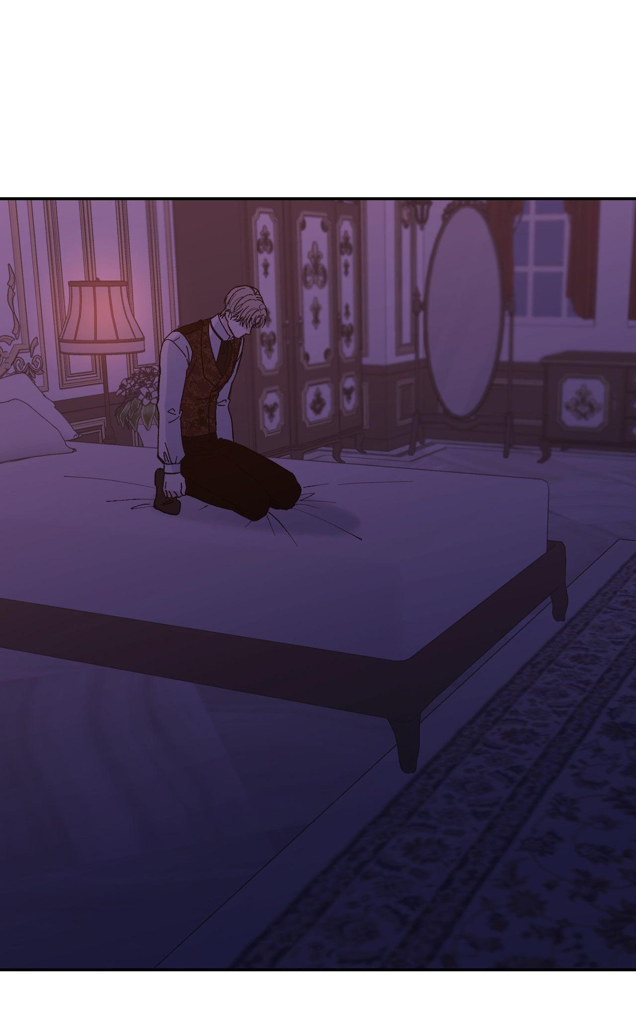 Đọc truyện DINH THỰ - Chapter 36