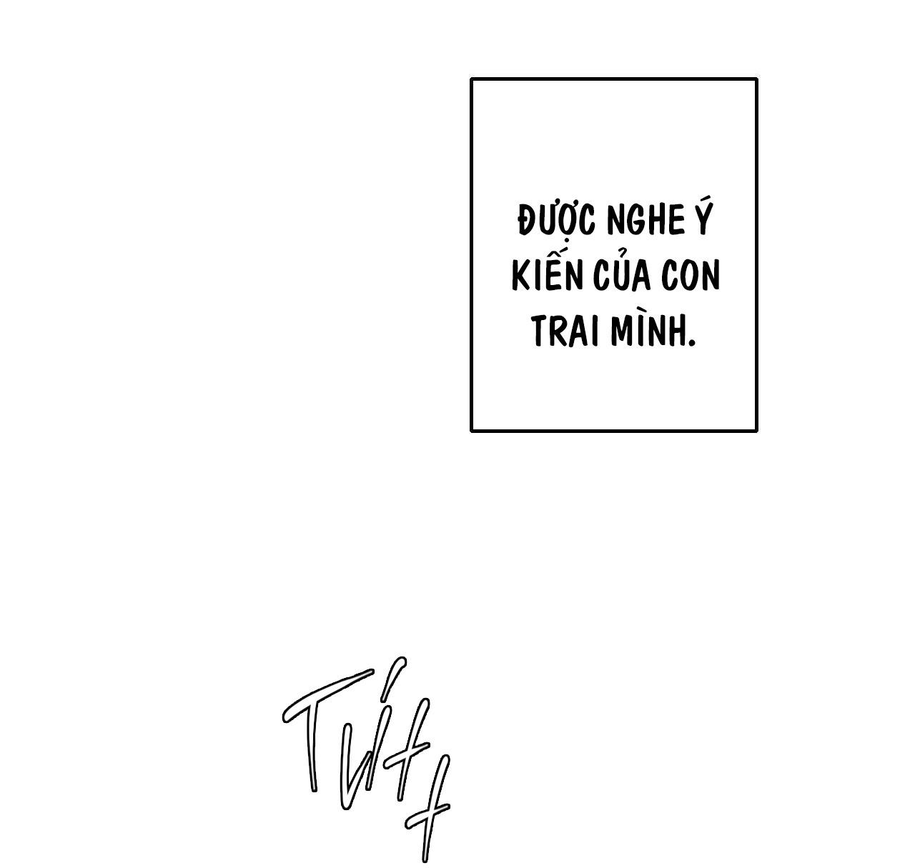 Đọc truyện SẮC DỤC - Chapter 37
