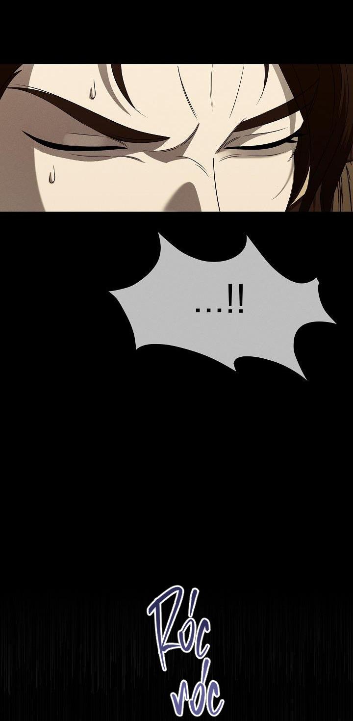 Đọc truyện TRUYỆN NGẮN LỤC LẠC ĐÔI - Chapter 4.1