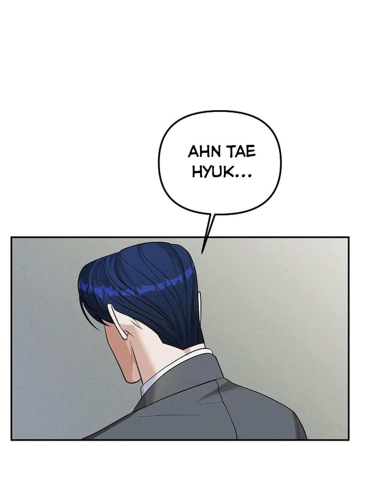 Đọc truyện (END) LÝ DO BỊ LOẠI - Chapter 35