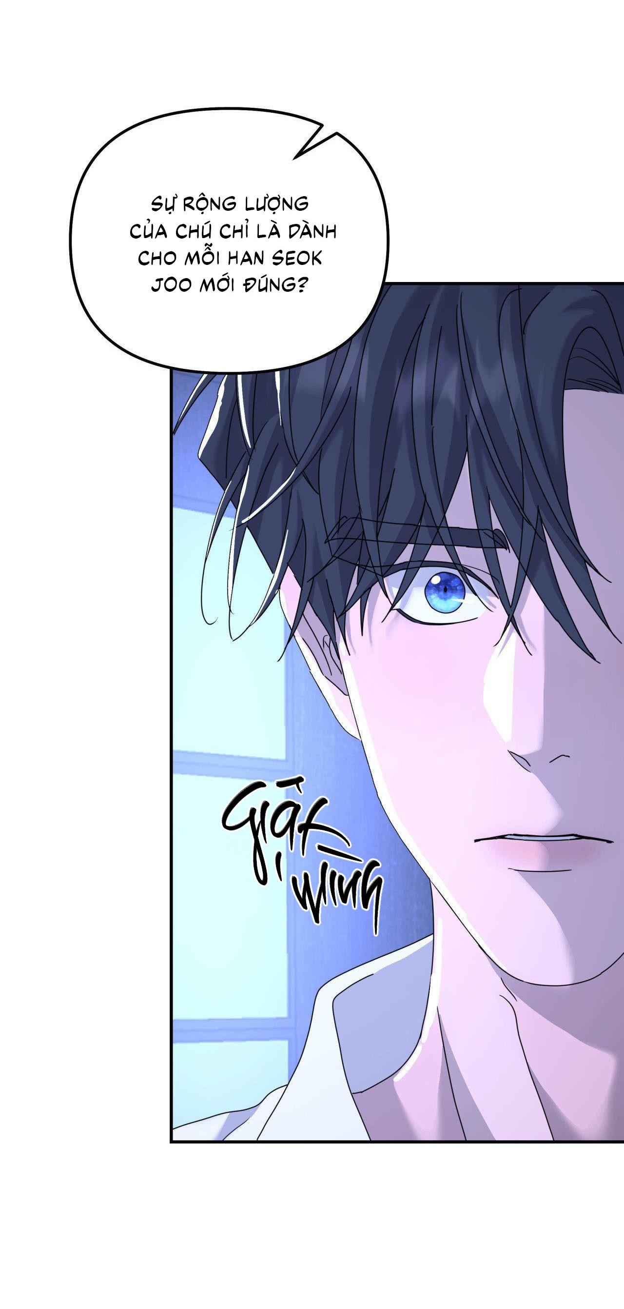 Đọc truyện  Cây Không Có Rễ - Chapter 68