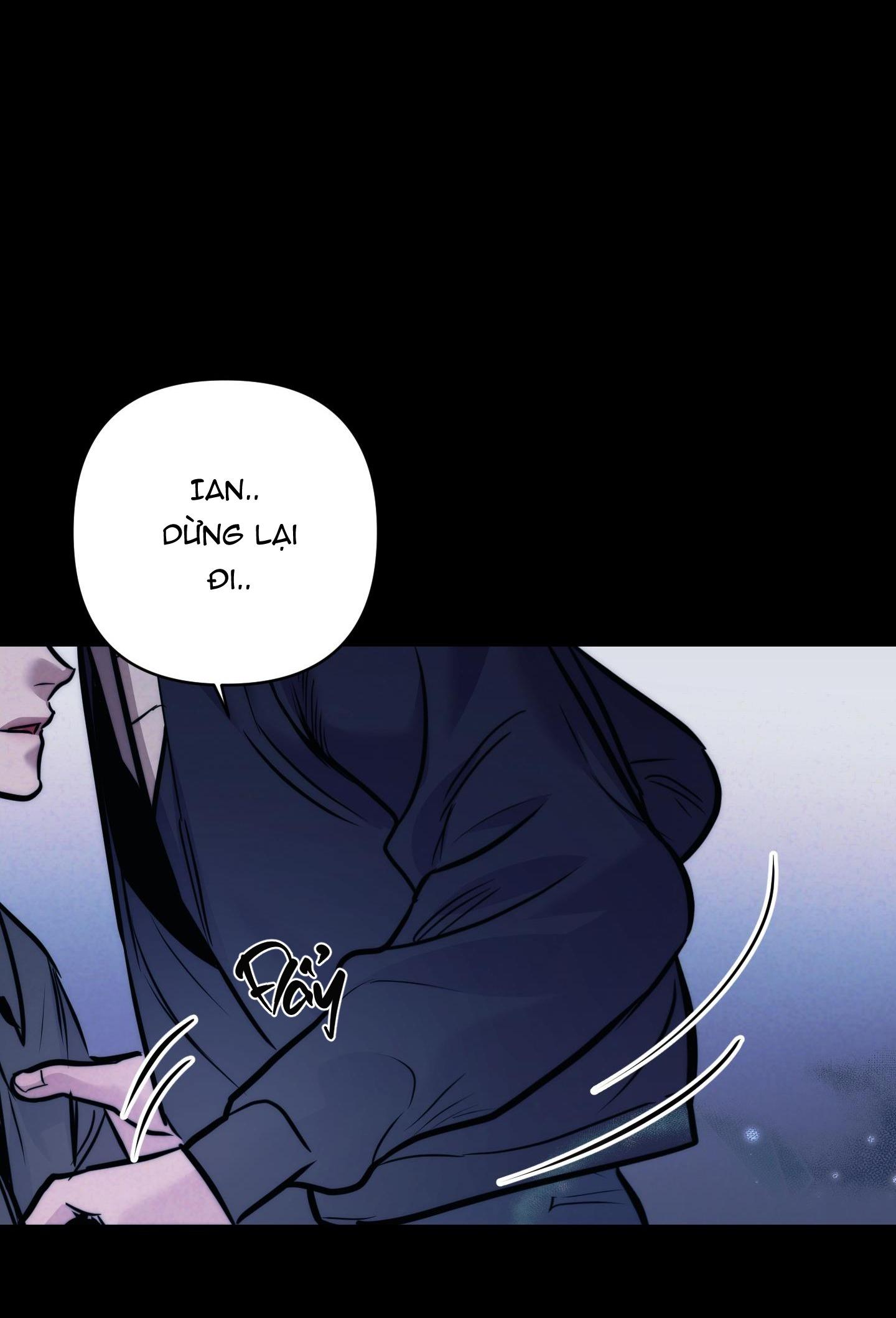 Đọc truyện KỲ THỊ - Chapter 9