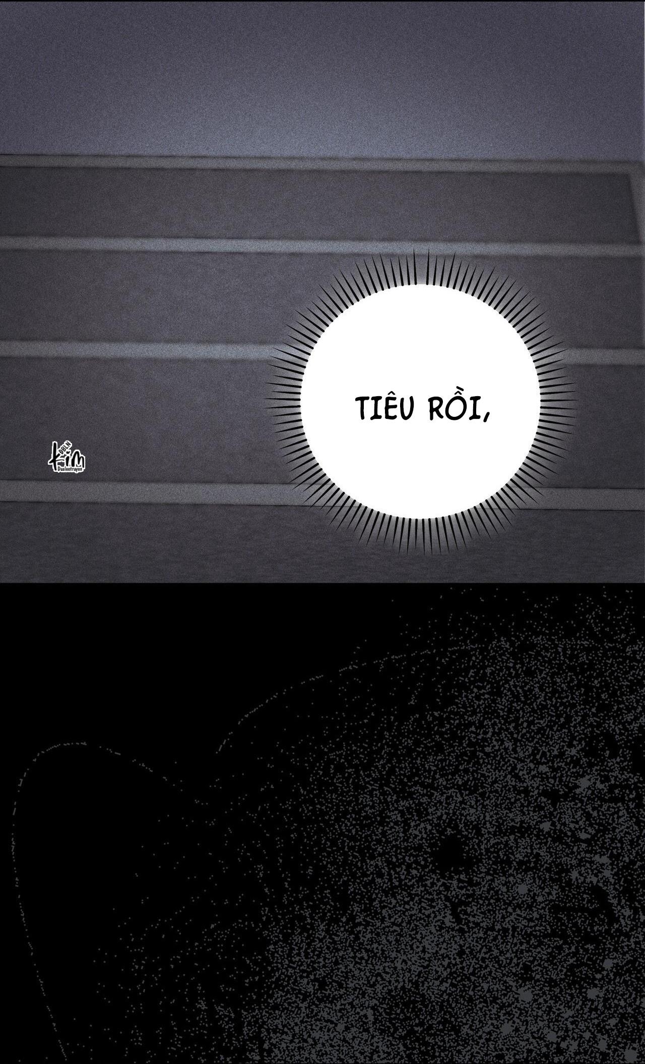 Đọc truyện CẠM BẪY ĐẠI HỌC - Chapter 99