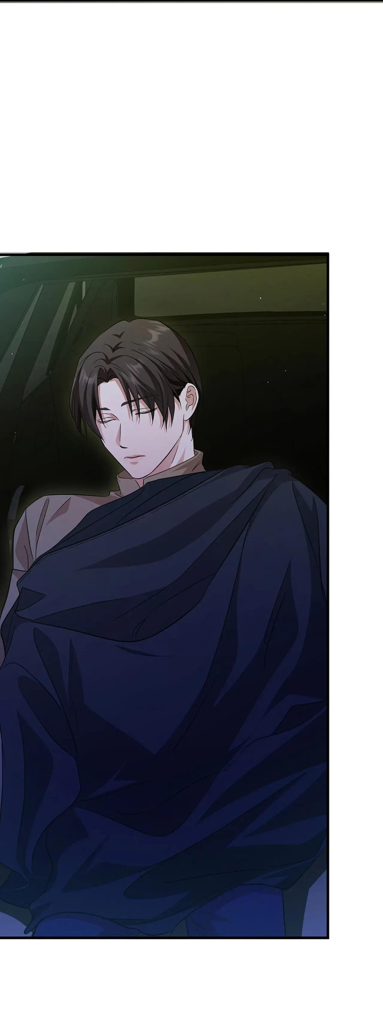 Đọc truyện RIVER OF BONDAGE - Chapter 11