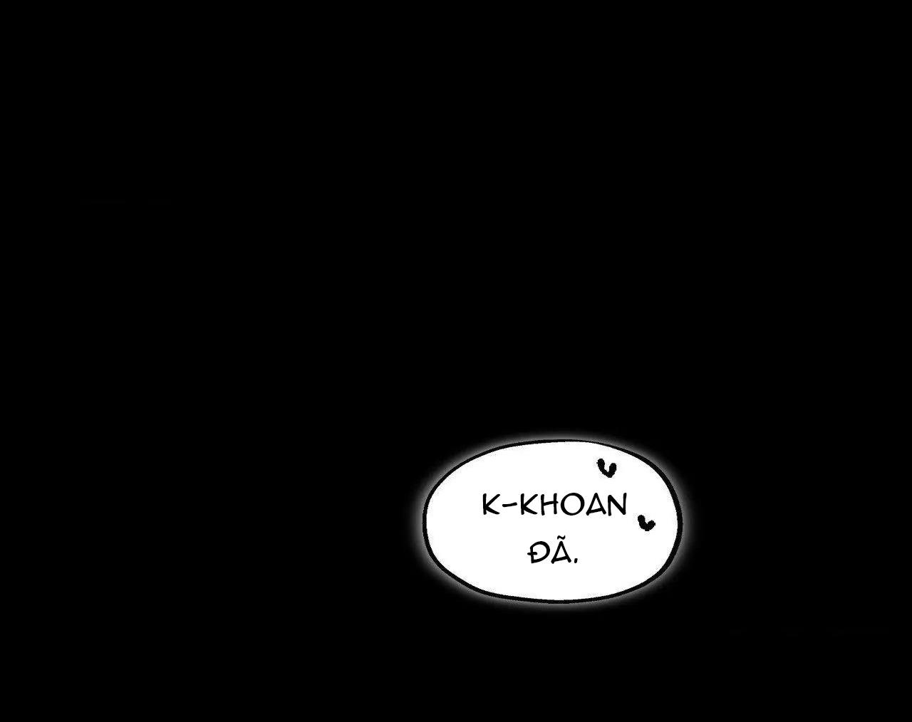 Đọc truyện Hãy khóc đi đừng ngại ngùng! - Chapter 13