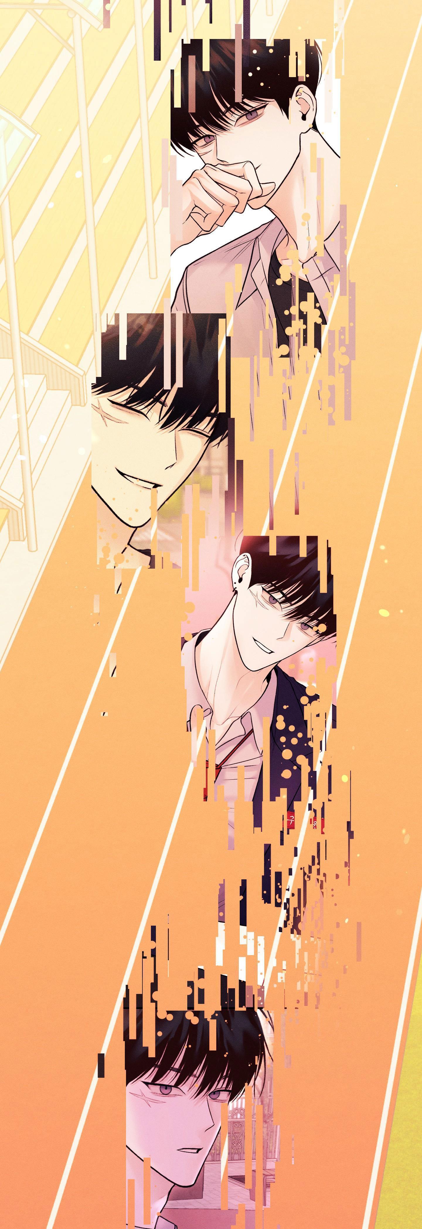 Đọc truyện VỊ CỨU TINH VÀO THỨ HAI - Chapter 11