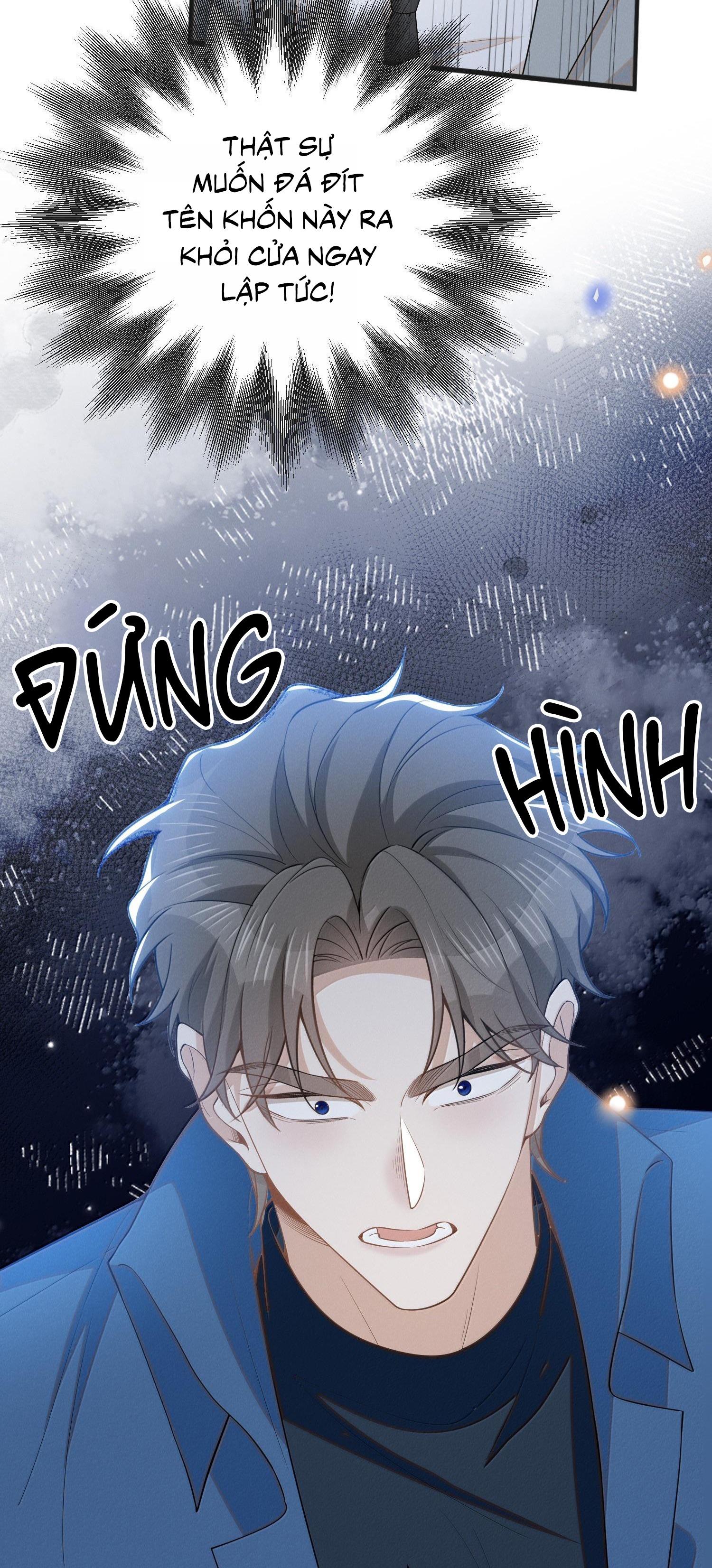 Đọc truyện Lai sinh bất kiến - Chapter 155