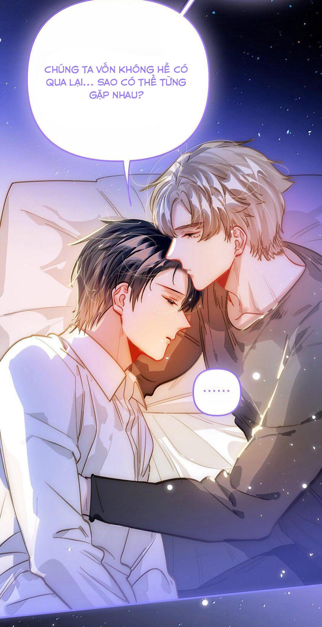 Đọc truyện Tôi có bệnh - Chapter 66