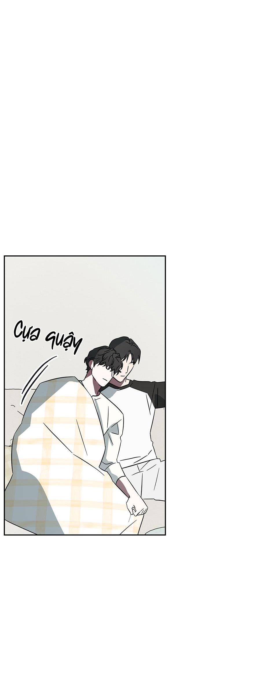 Đọc truyện Chén Ghệ Mới Bồ Cũ - Chapter 16