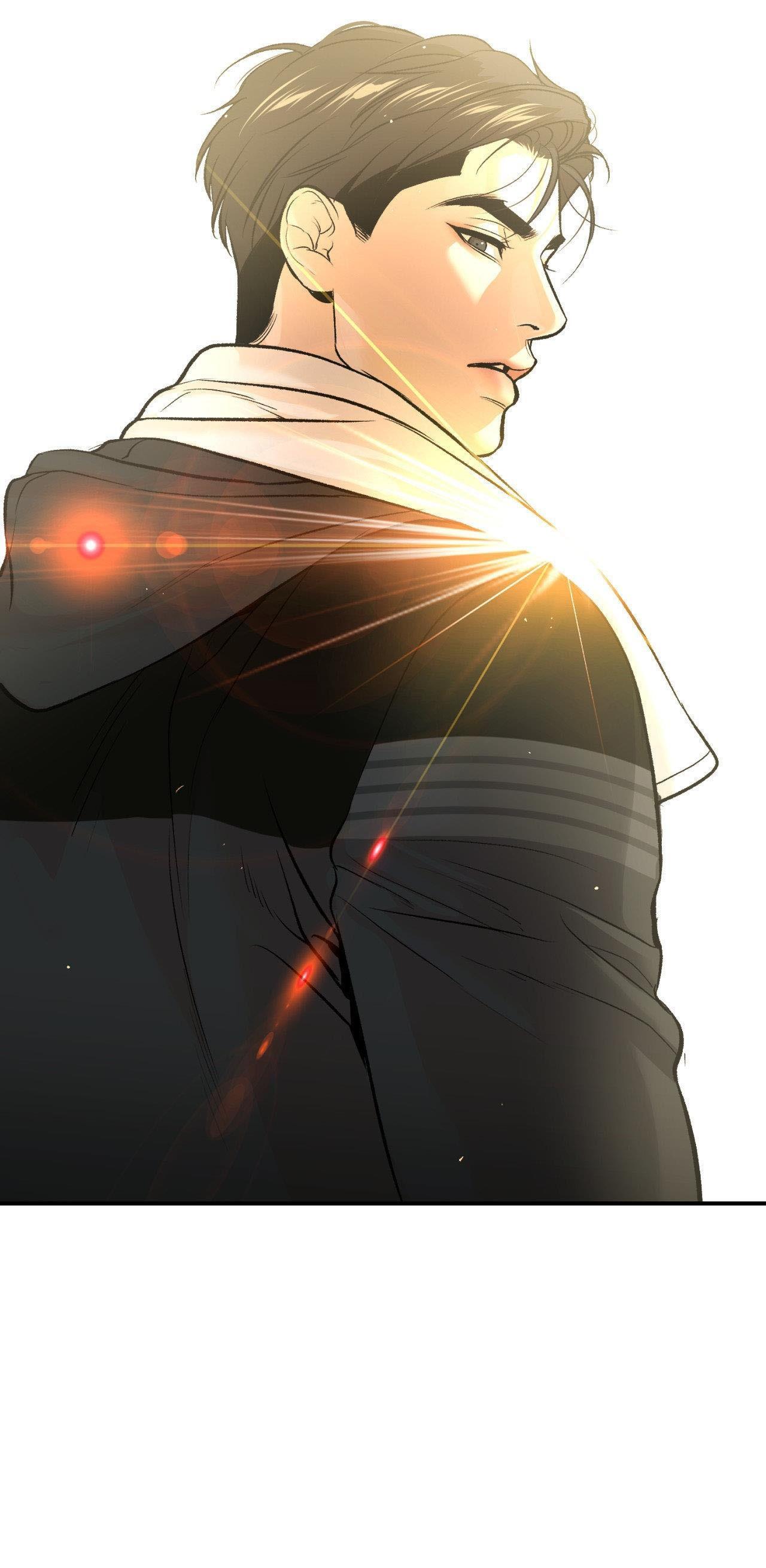 Đọc truyện  ChinhX - Vận Xui - Chapter 53