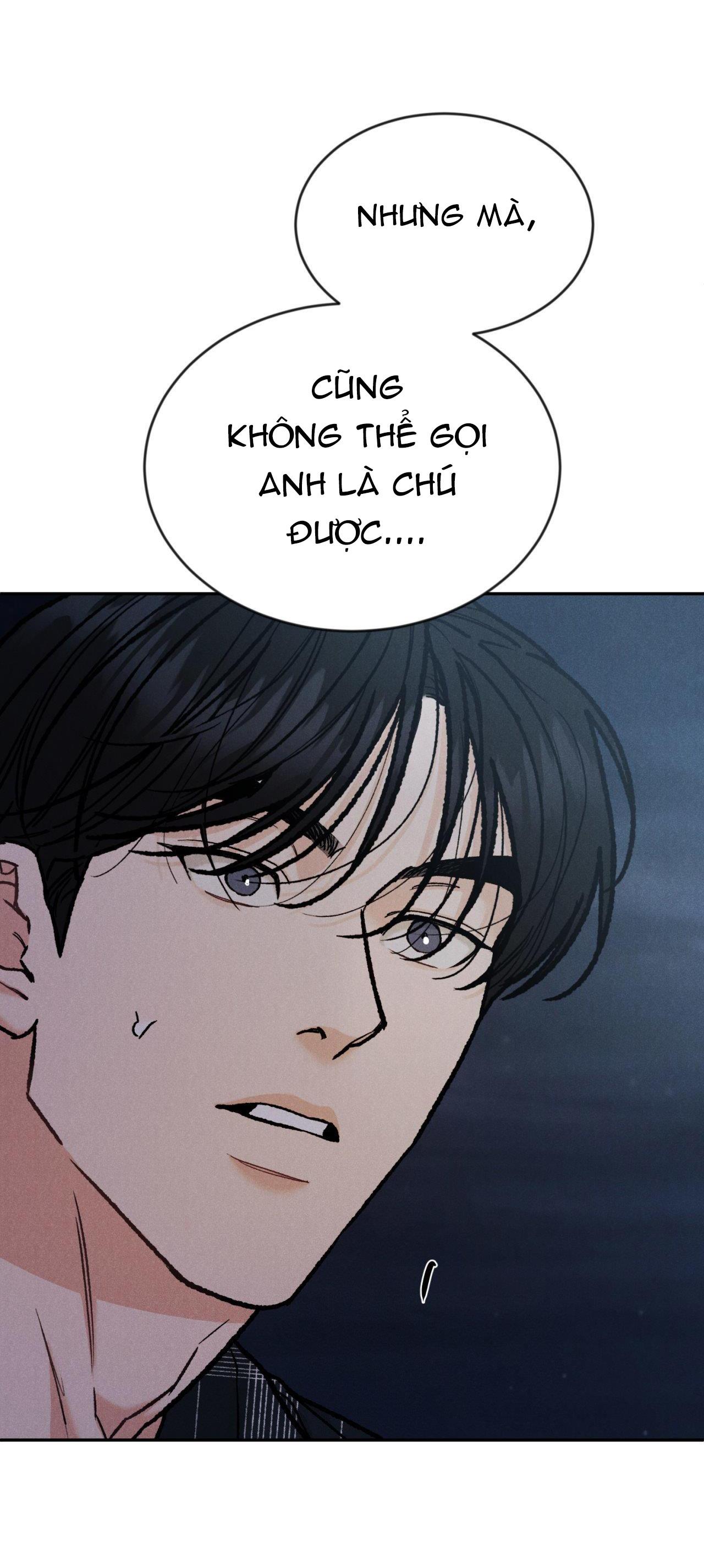 Đọc truyện VƯỢT QUA GIỚI HẠN - Chapter 94