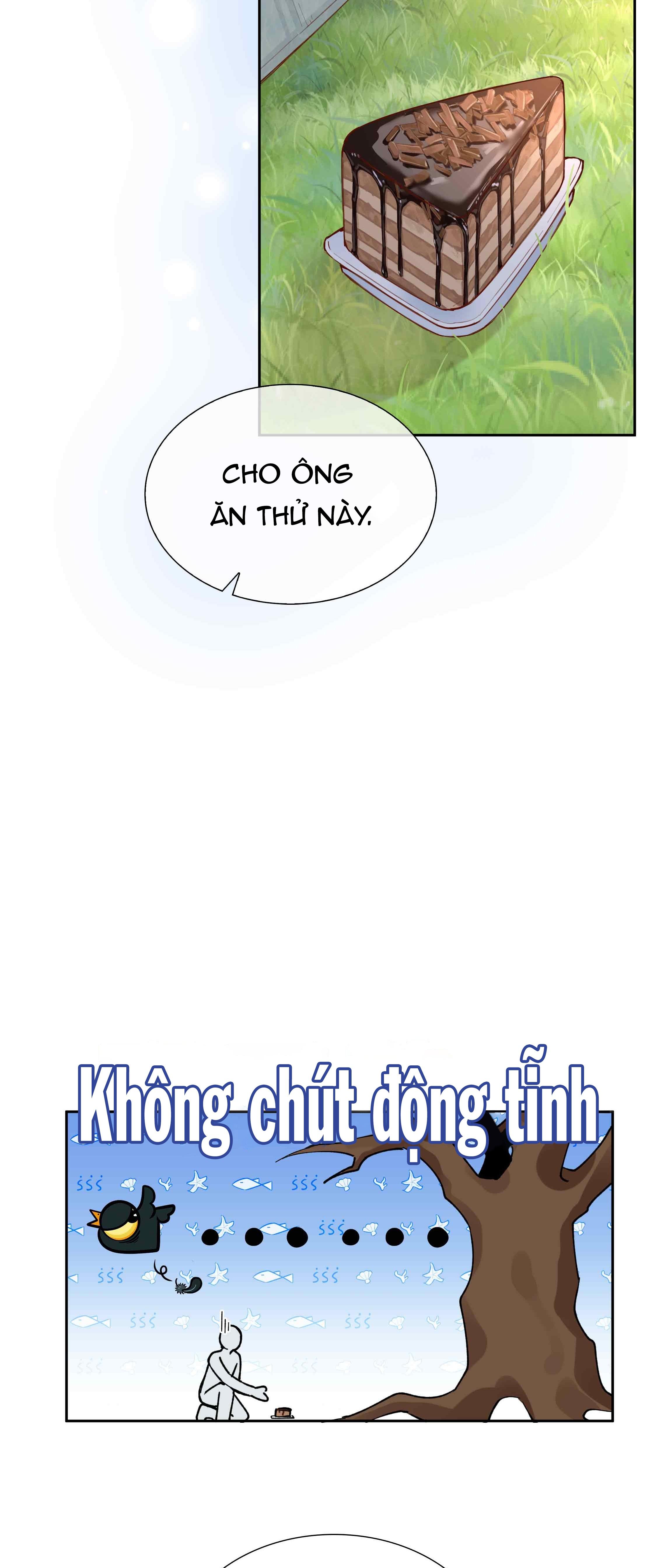 Đọc truyện Trường Cấp Ba Sơn Hải - Chapter 79