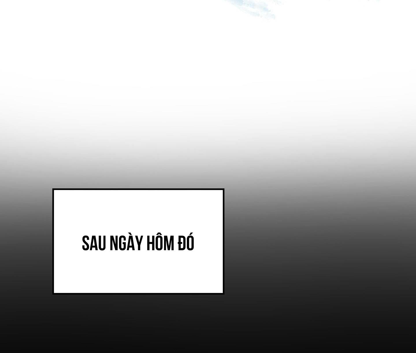 Đọc truyện TRỞ VỀ CÕI VĨNH HẰNG CỦA TA - Chapter 4